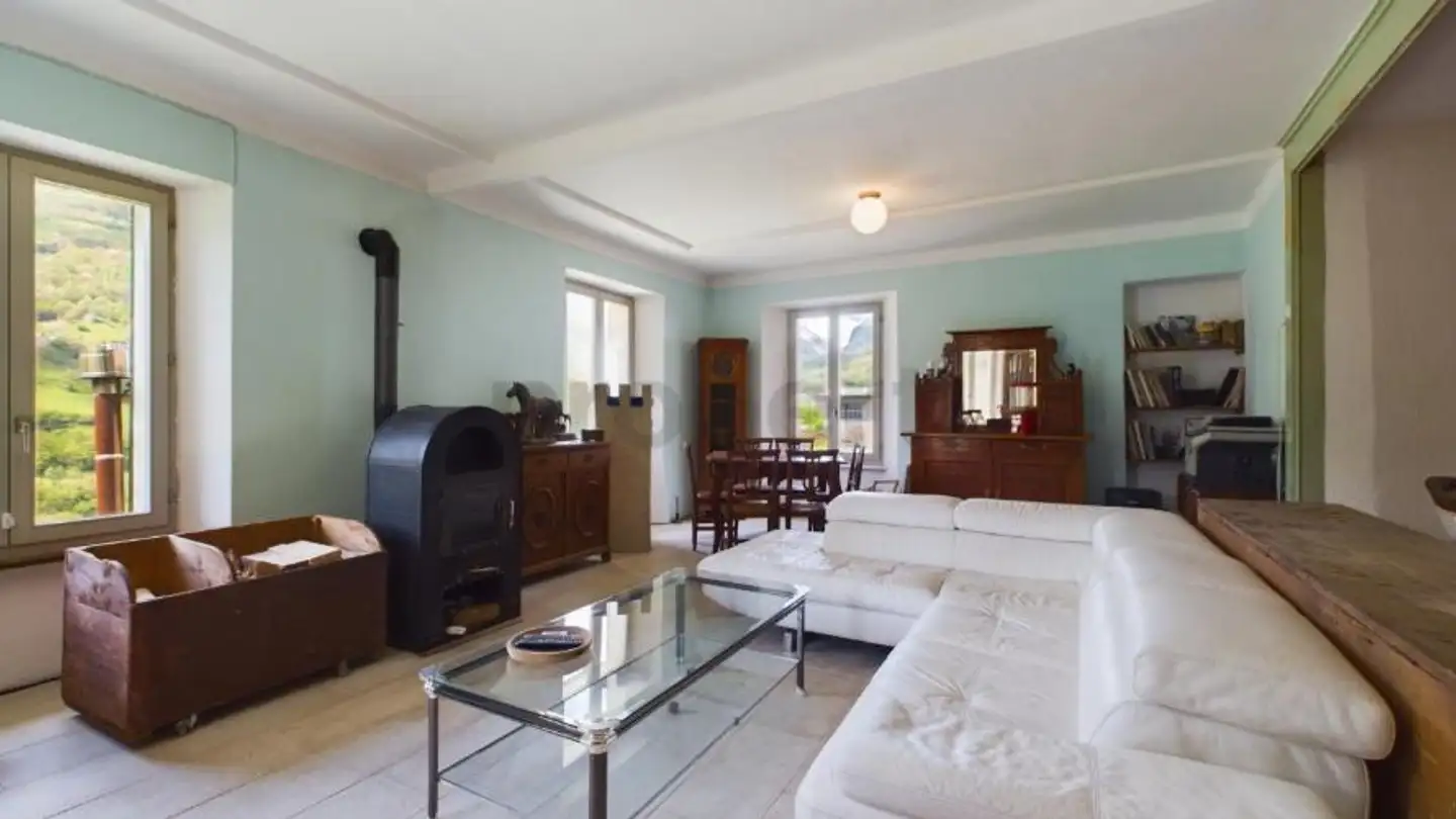Single house for sale - 6717 Torre - Photo 2