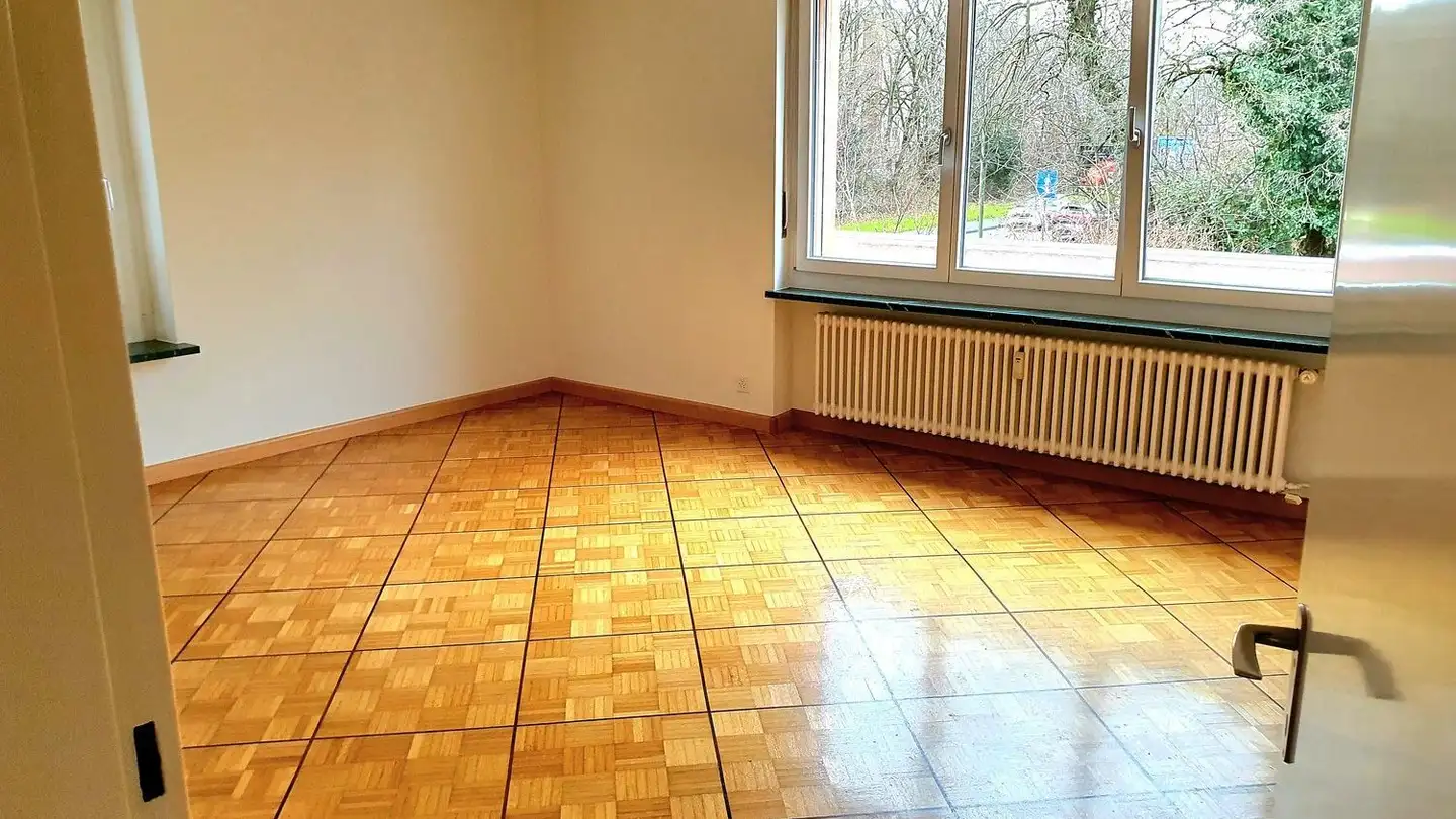 Wohnung mieten - Farnsburgerstrasse 2, 4132 Muttenz - Foto 4