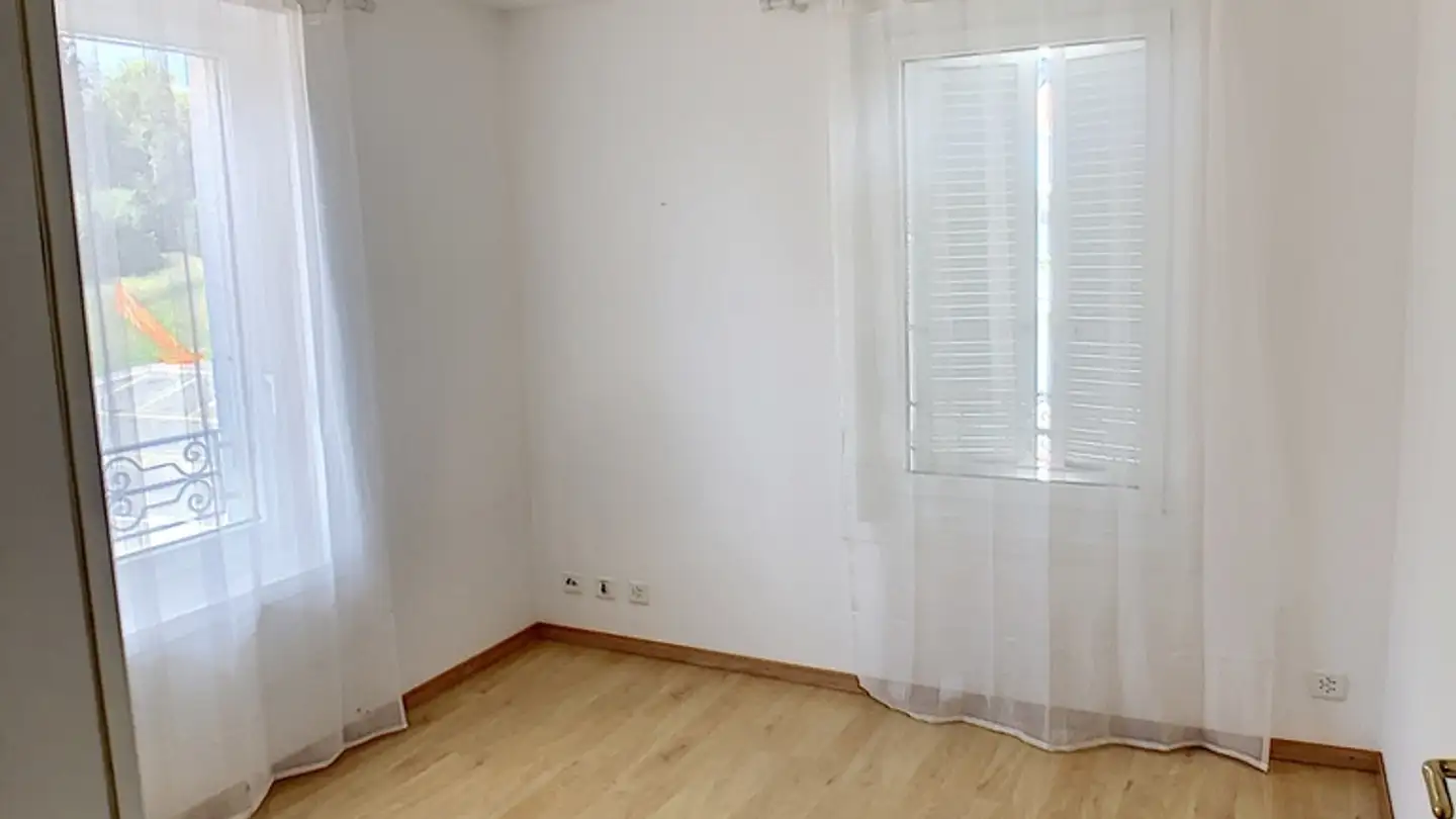 Appartamento in affitto - Route De Palézieux 16, 1610 Oron-la-Ville - Photo 4