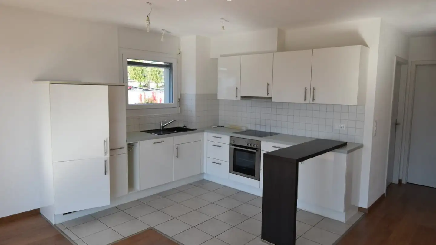 Appartamento in affitto - Route De Chailly 16a, 1814 La Tour-de-Peilz - Foto 4