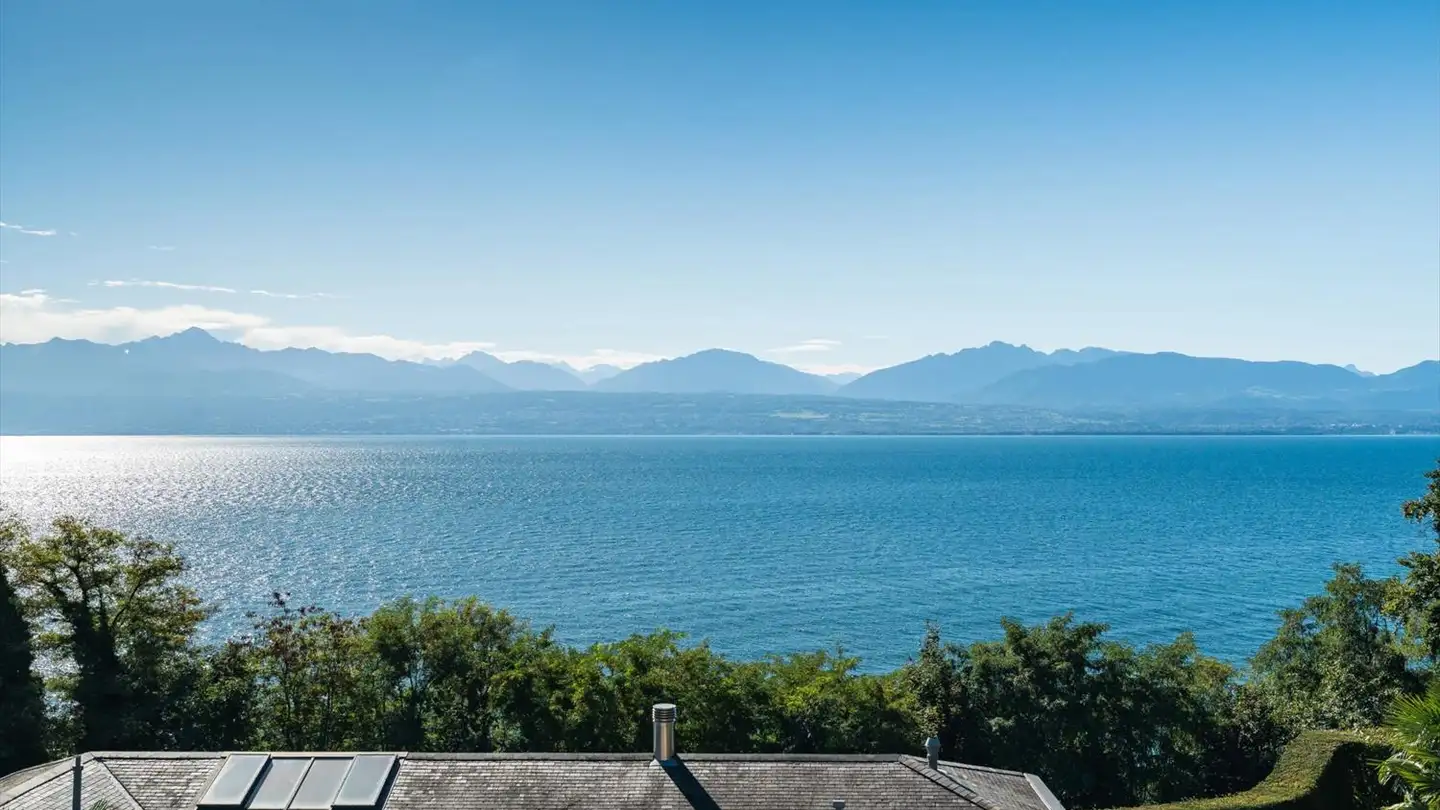 Casa singola in vendita - 1162 St-Prex - Photo 3