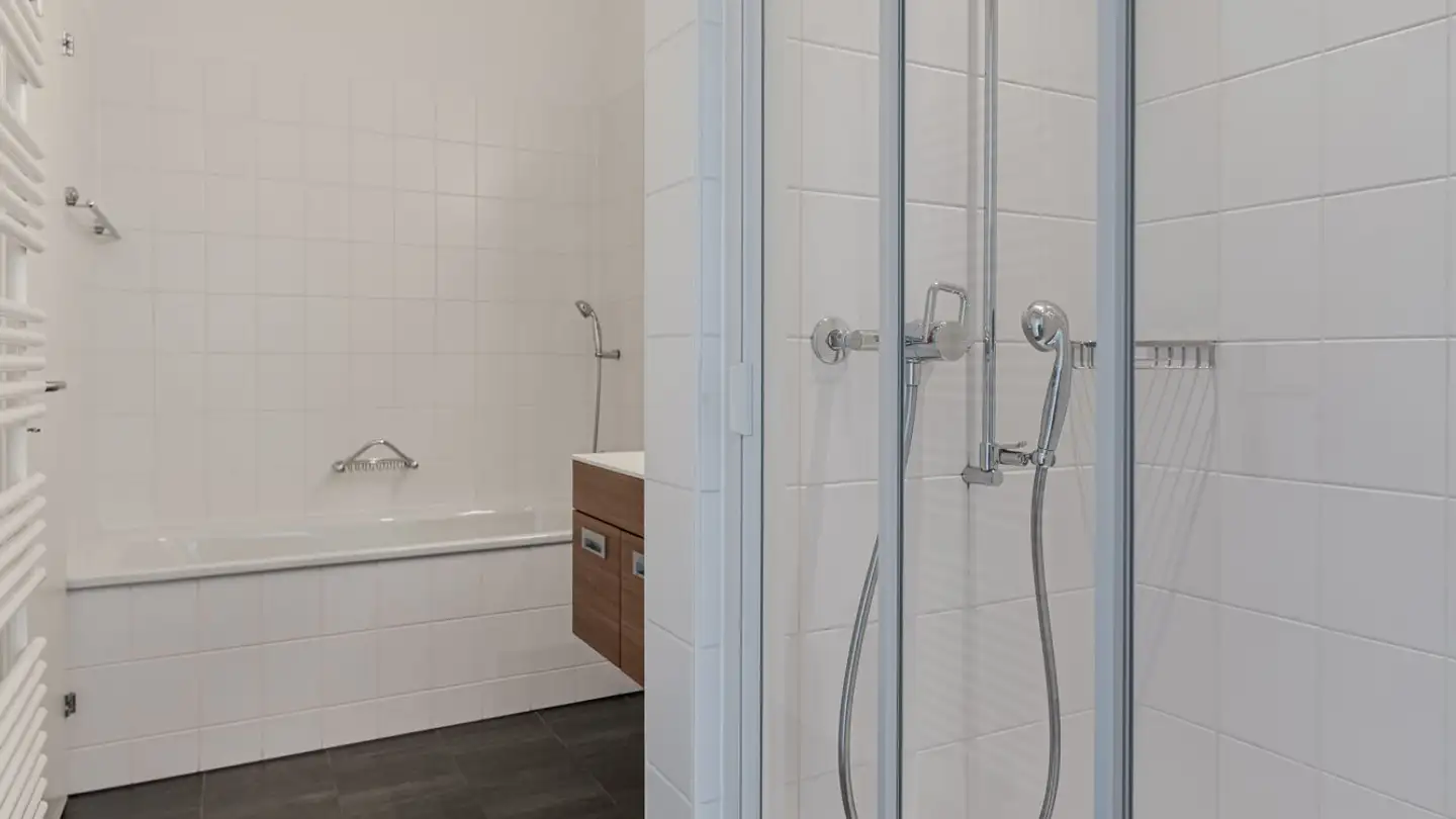 Appartamento in affitto - Platz 3, 6039 Root D4 - Foto 4