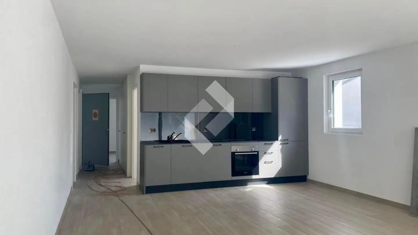 Appartamento in affitto - Rue Du Casino, 1907 Saxon - Photo 3