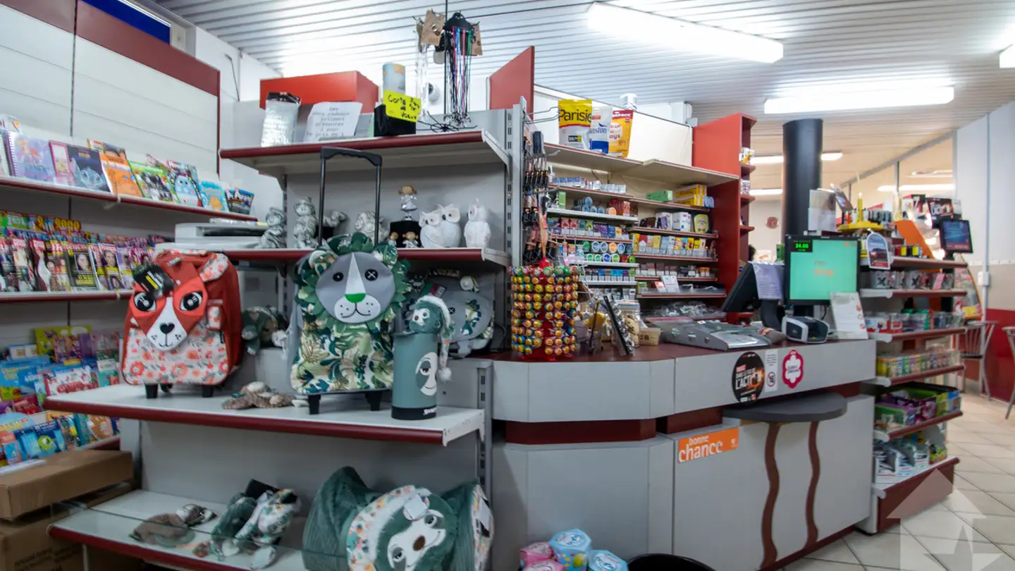 Spazio ufficio in vendita - 1896 Vouvry - Photo 4