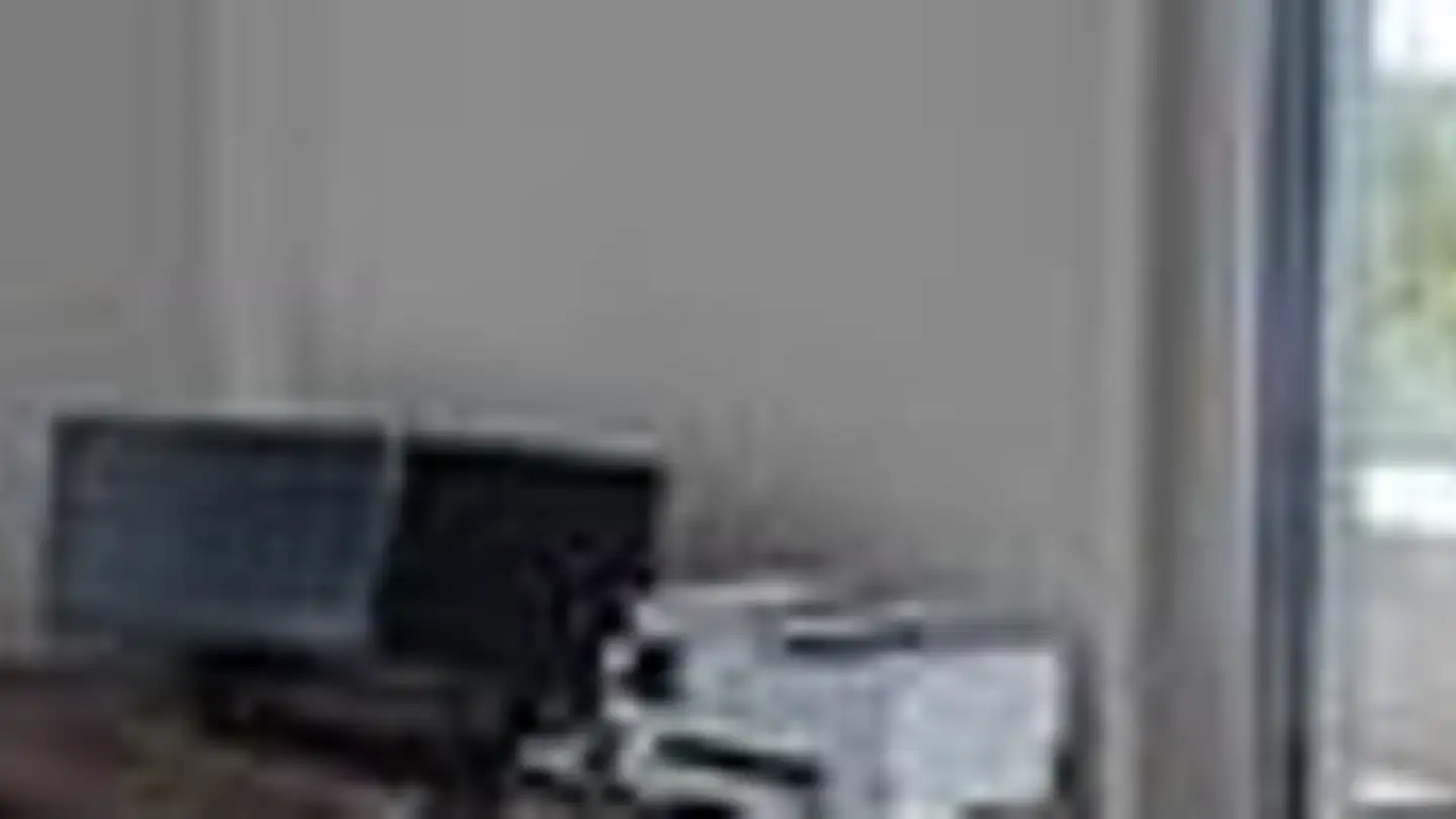 Attico in affitto - Zielstrasse 1, 8560 Märstetten - Foto 3