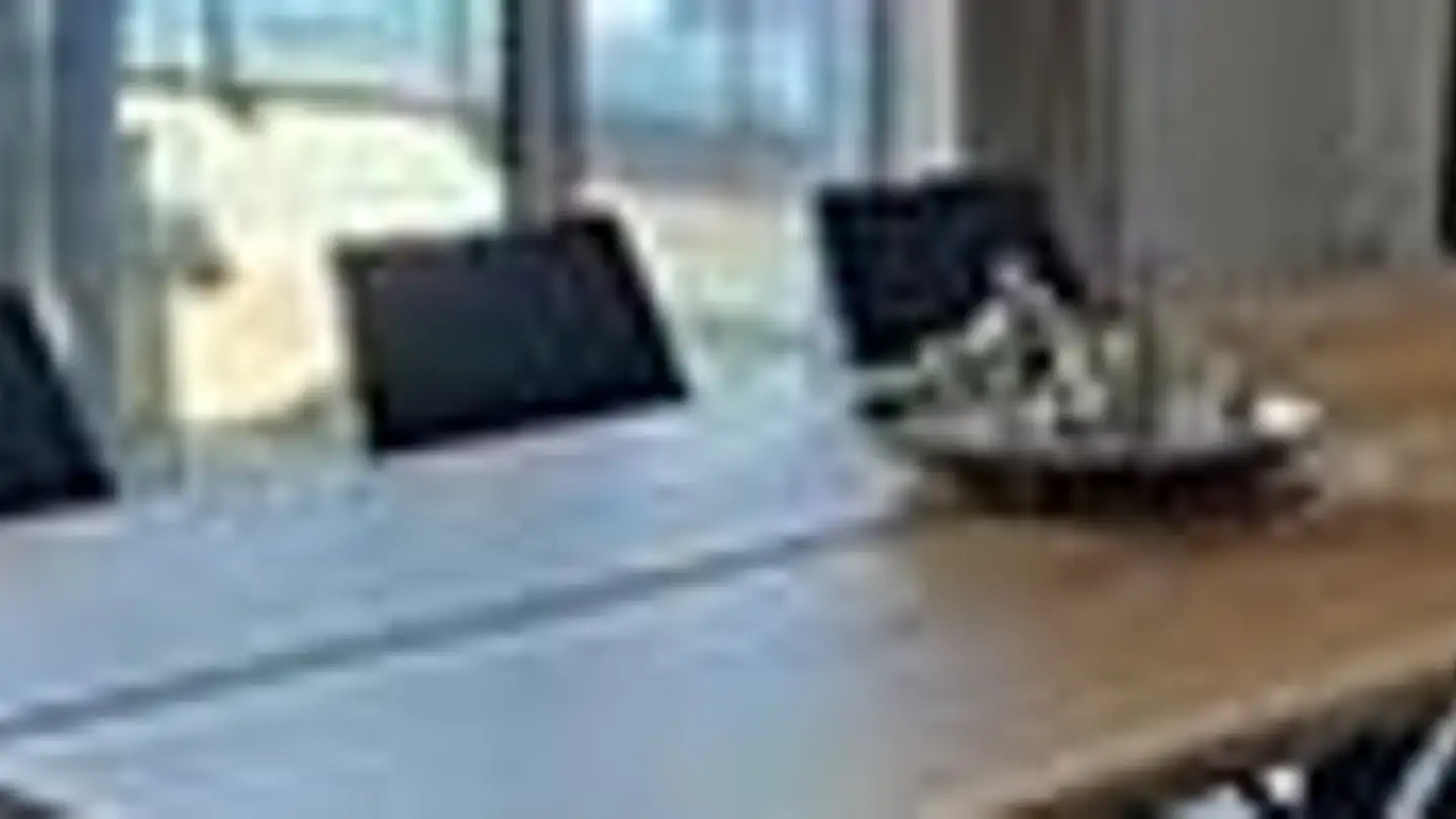 Attico in affitto - Zielstrasse 1, 8560 Märstetten - Foto 4