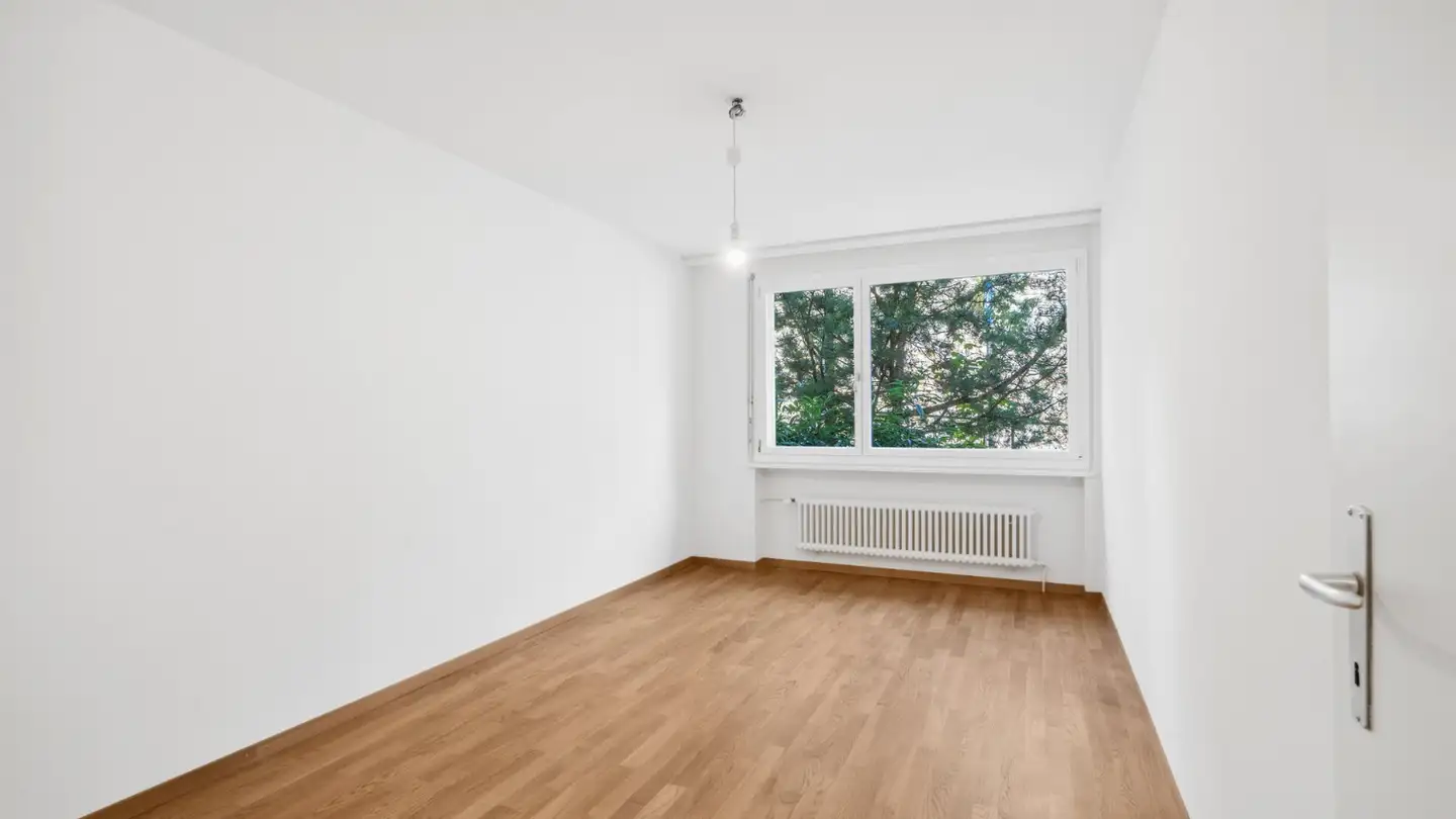 Apartment for rent - Rue Auguste-Bachelin 15, 2000 Neuchâtel - Photo 4