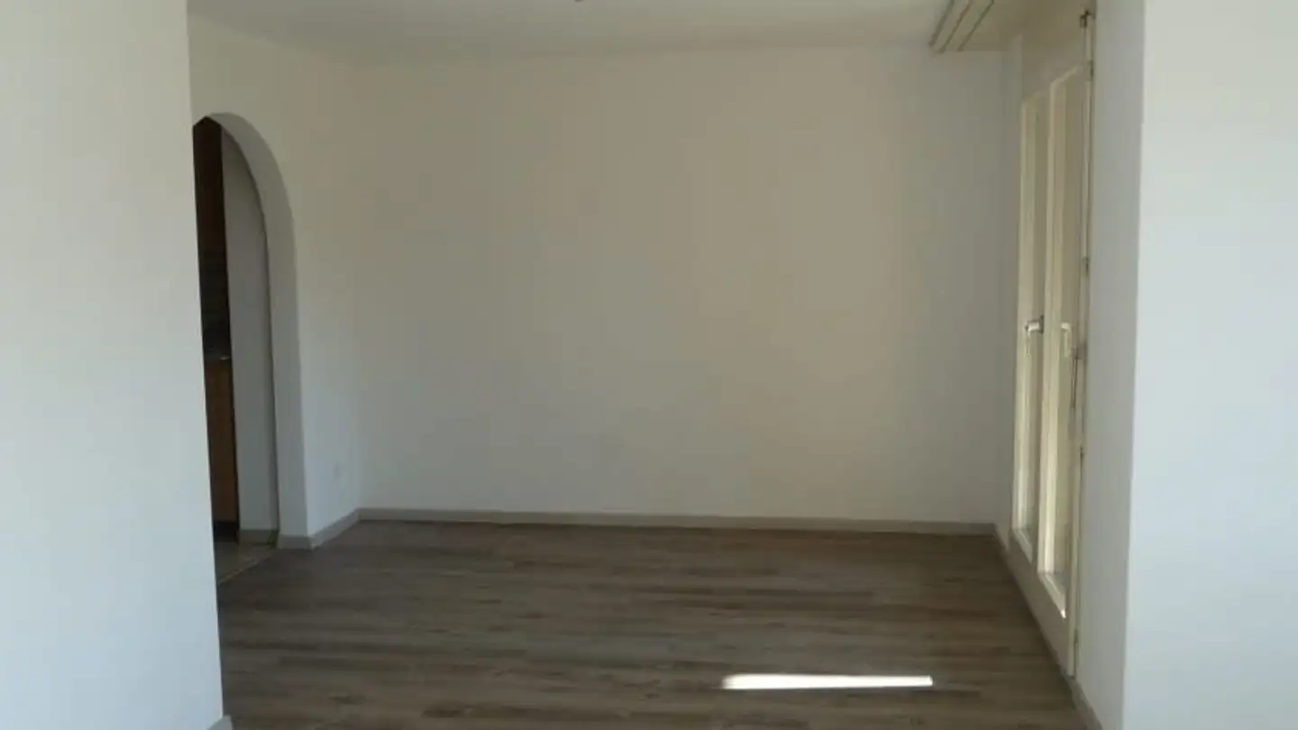 Appartamento in affitto - Brühlstrasse 7, 5745 Safenwil - Foto 3