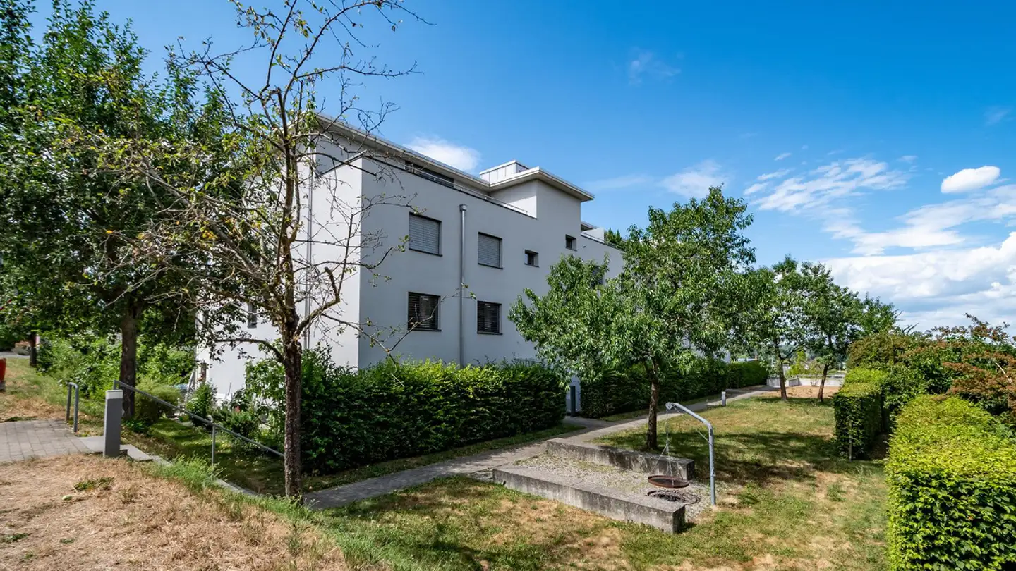 Appartamento in vendita - Ara-Strasse 4, 8274 Tägerwilen - Foto 4