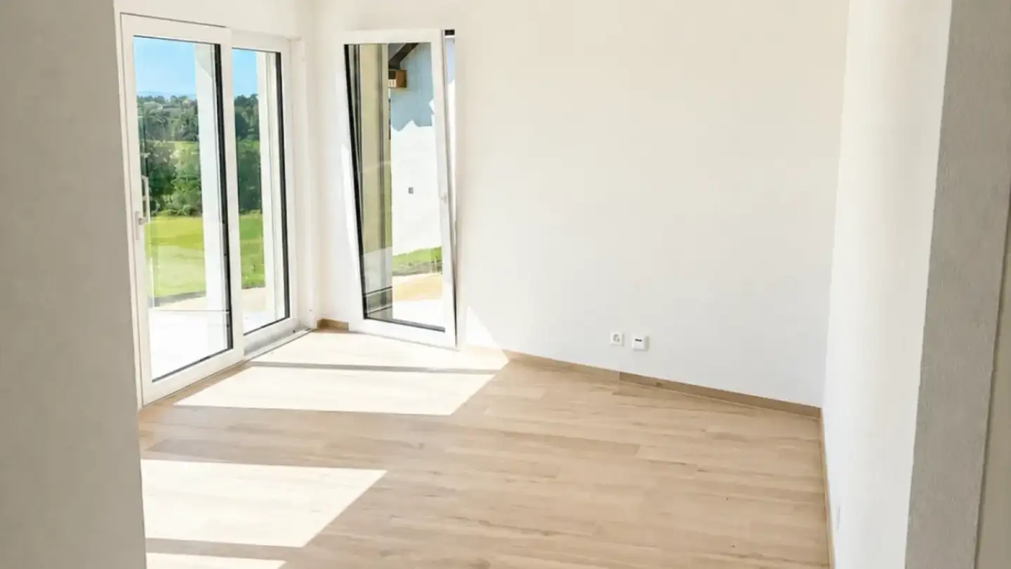 Apartment for rent - 1267 Vich - Photo 2