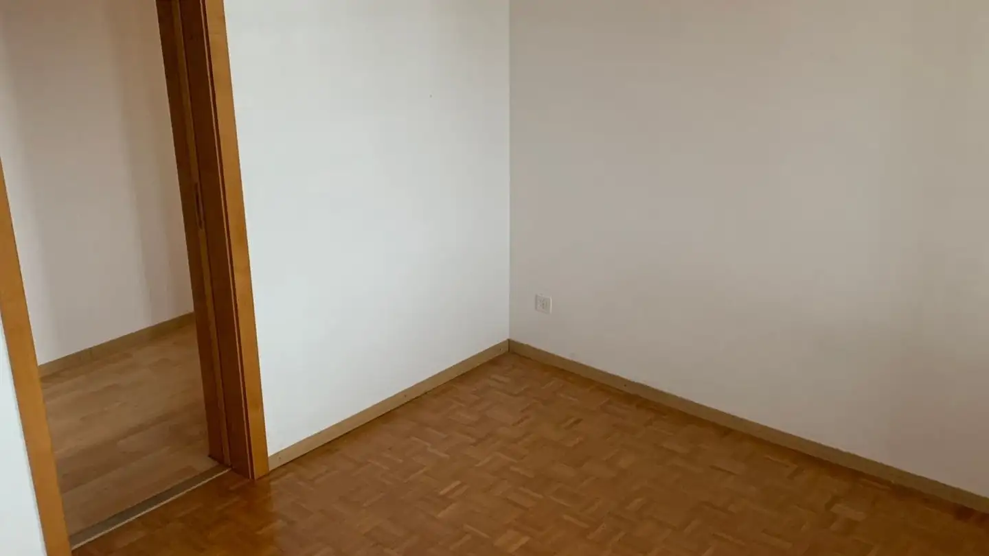 Appartement à louer - Weinfelderstrasse 7, 8580 Amriswil - Photo 2