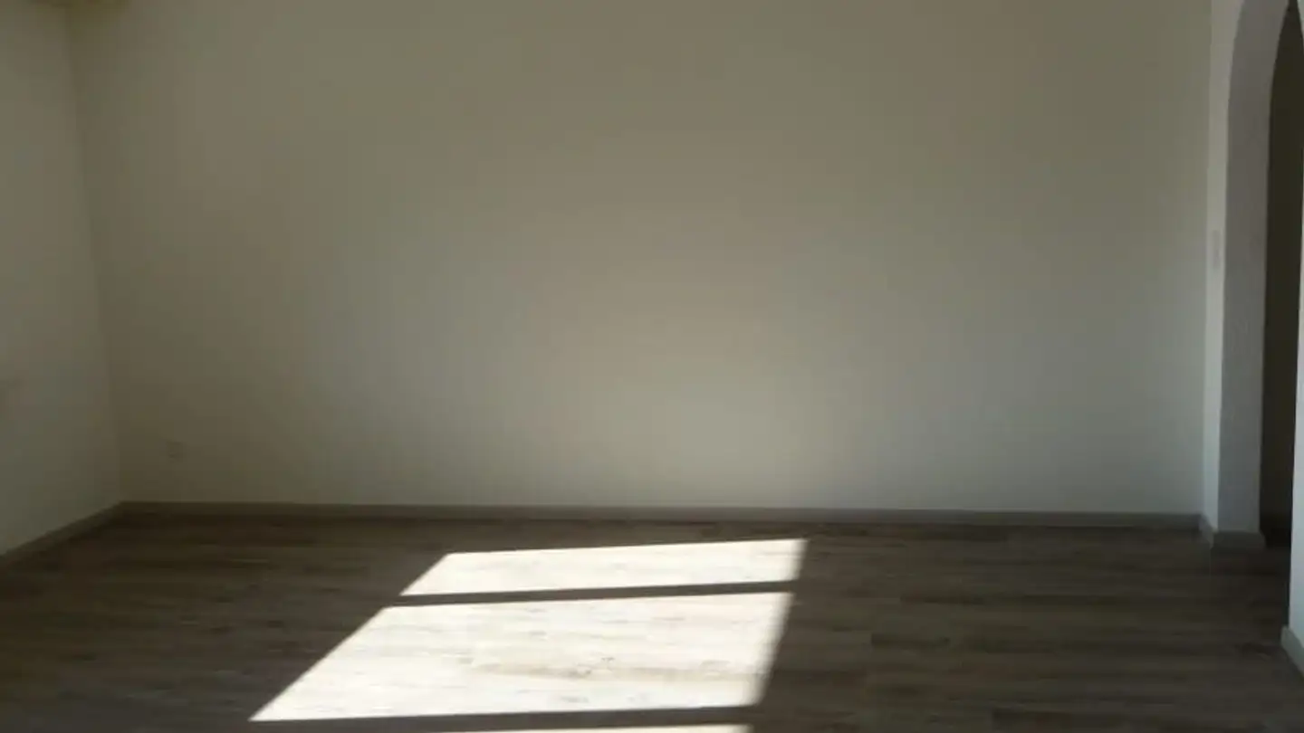 Appartamento in affitto - Brühlstrasse 7, 5745 Safenwil - Foto 2