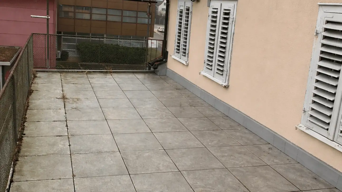 Appartement à louer - Weinfelderstrasse 7, 8580 Amriswil - Photo 4