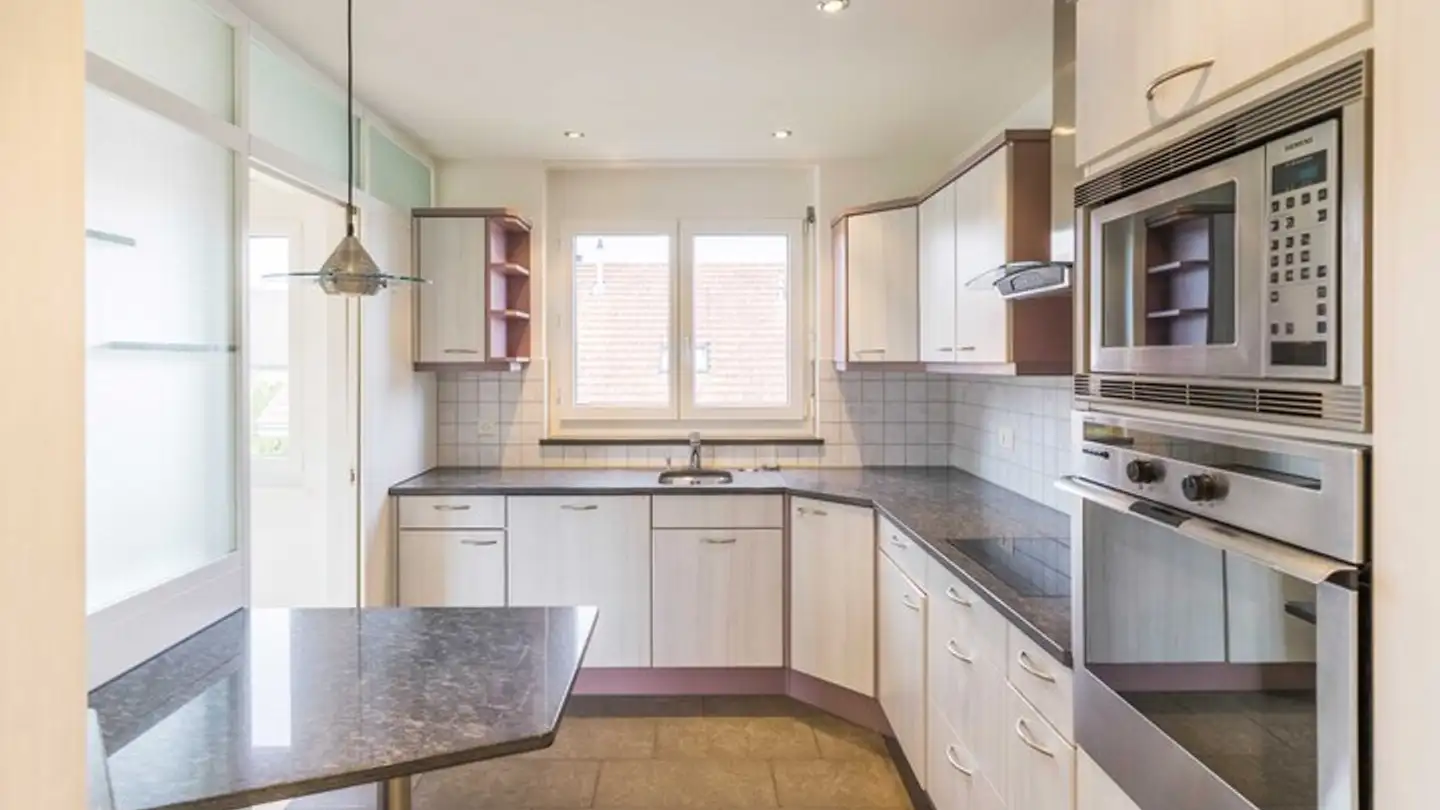 Appartamento in vendita - 3315 Bätterkinden - Foto 3