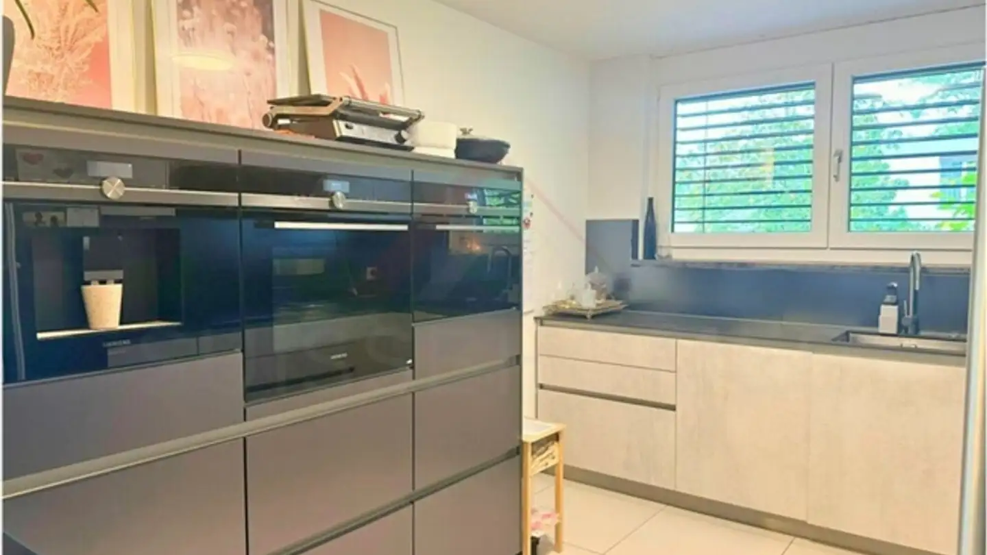 Appartamento in vendita - 4950 Huttwil - Photo 3