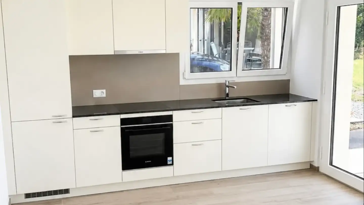 Apartment for rent - 1267 Vich - Photo 3