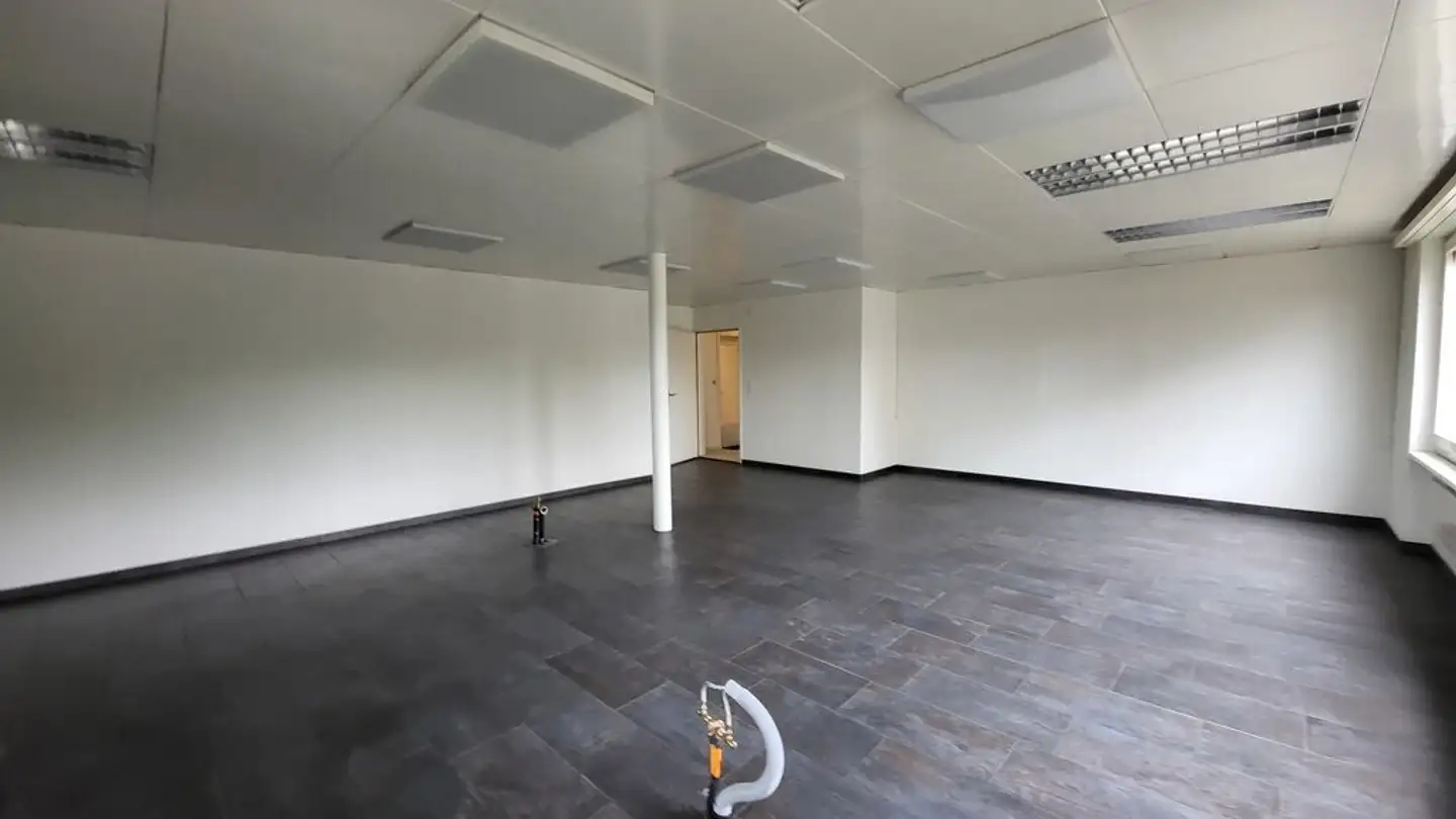 Bureau à louer - Weiningerstrasse 48, 8103 Unterengstringen - Photo 3