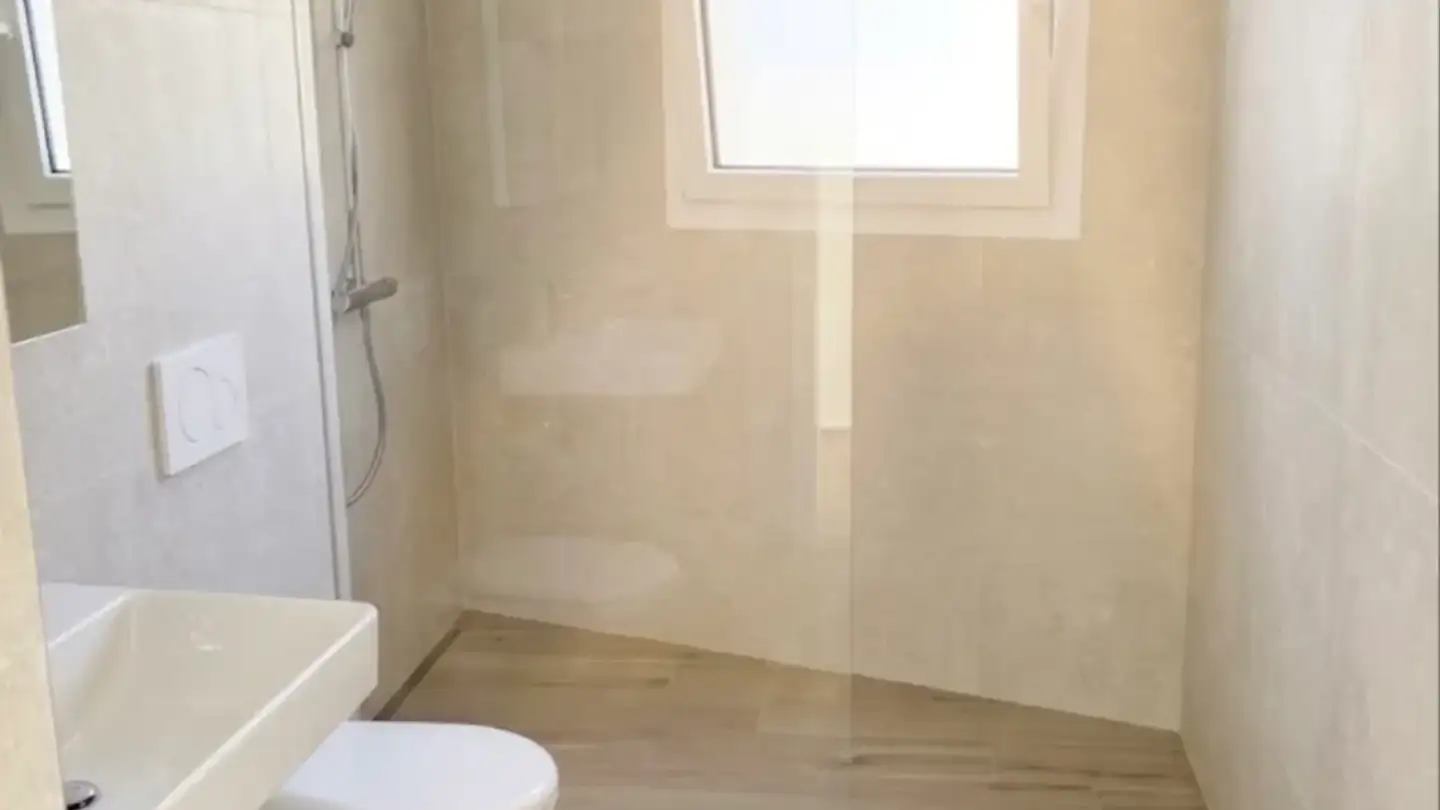 Apartment for rent - 1267 Vich - Photo 4