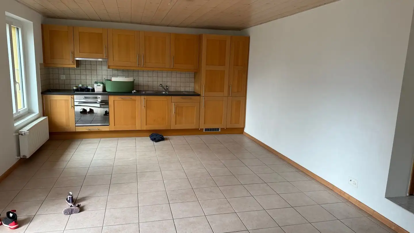 Wohnung mieten - Route De Lausanne 9, 1860 Aigle