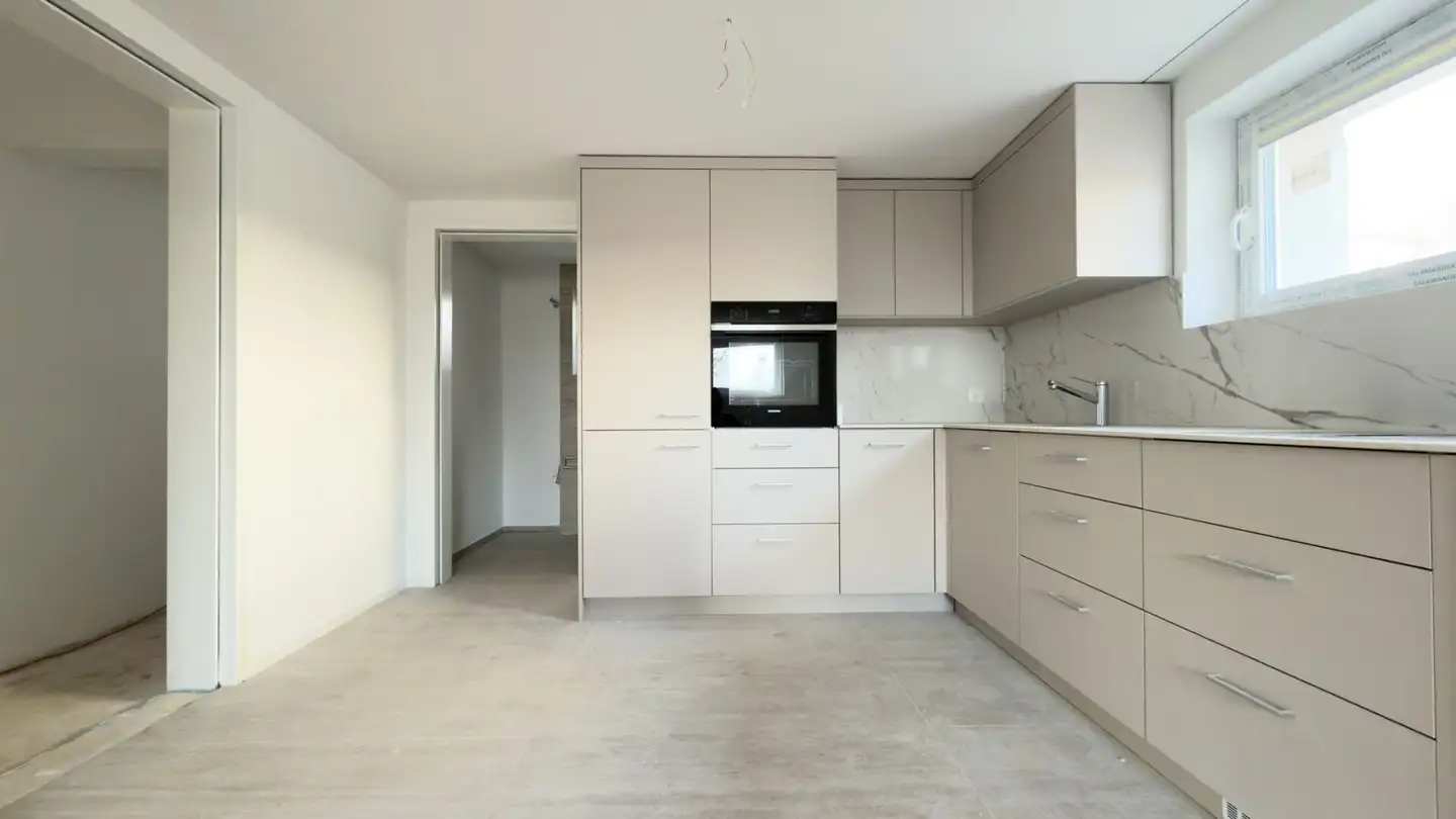 Immeuble résidentiel à vendre - 2544 Bettlach - Photo 2