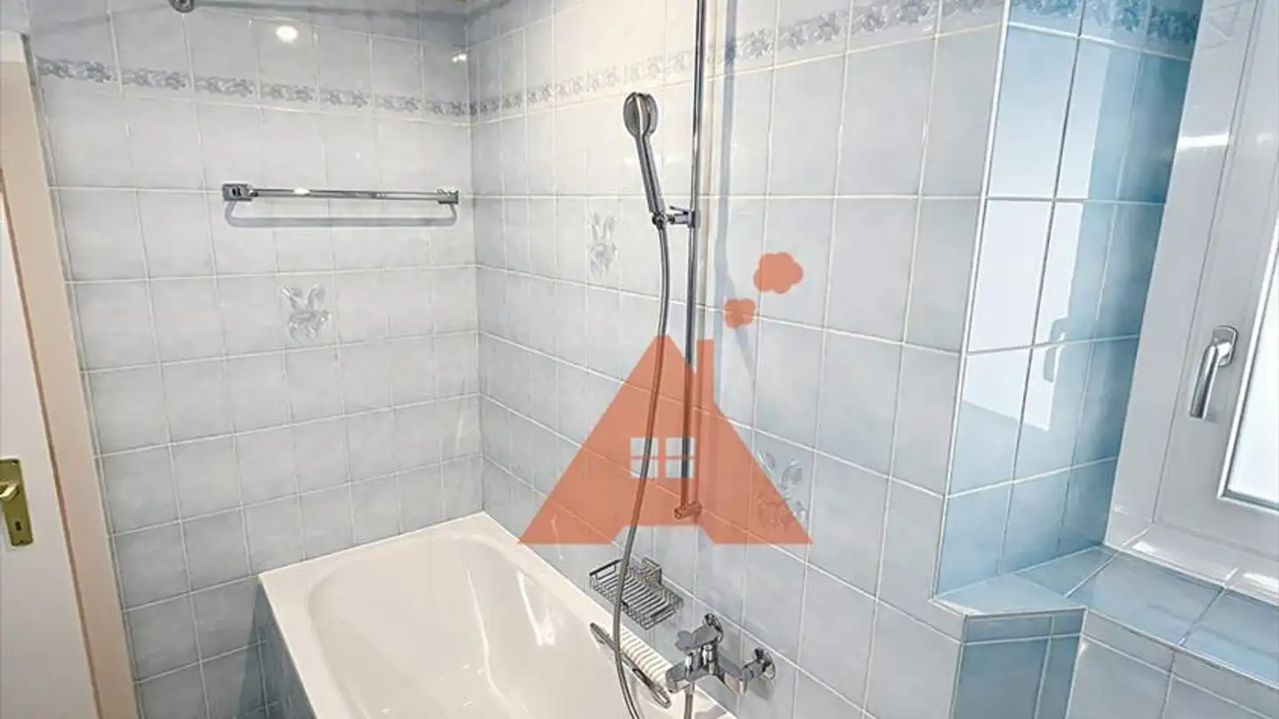 Apartment for rent - Chemin Des Ormes 1a, 1148 Mont-la-Ville - Photo 4