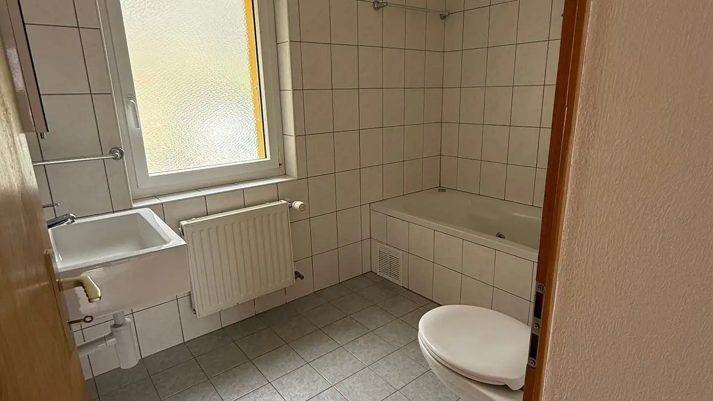 Wohnung mieten - Route De Lausanne 9, 1860 Aigle - Foto 2