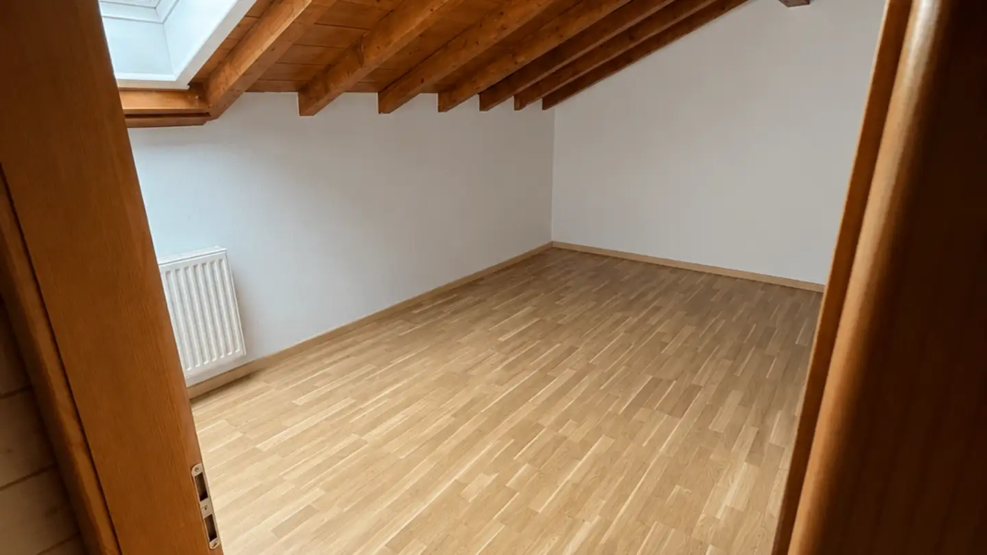Wohnung mieten - Route De Lausanne 9, 1860 Aigle - Foto 3