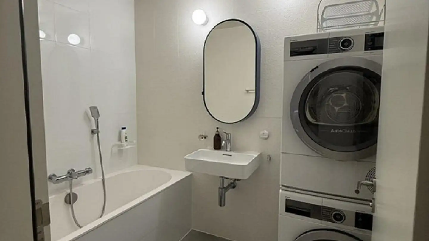 Apartment for rent - Grand-Rue 29, 1204 Genève