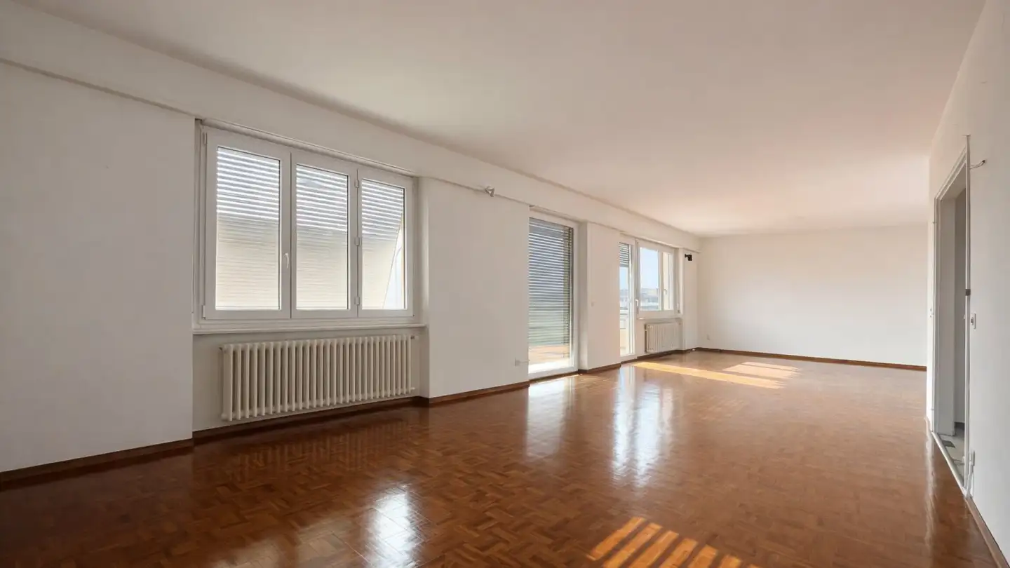 Penthouse kaufen - Vicolo Serenella 5, 6833 Vacallo - Foto 2