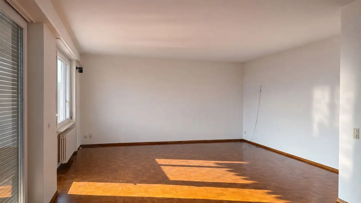 Penthouse kaufen - Vicolo Serenella 5, 6833 Vacallo - Foto 3