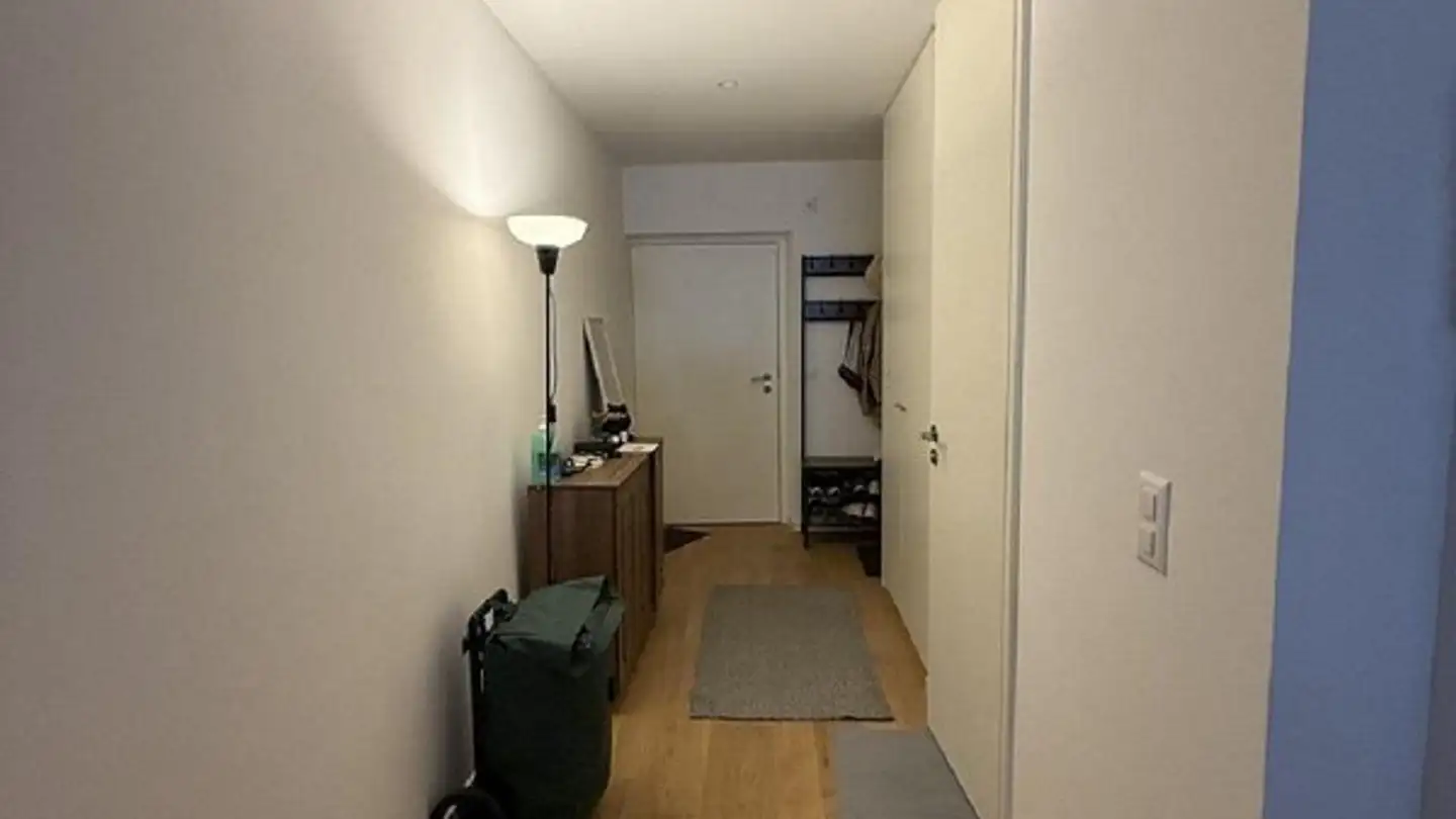 Apartment for rent - Grand-Rue 29, 1204 Genève - Photo 2