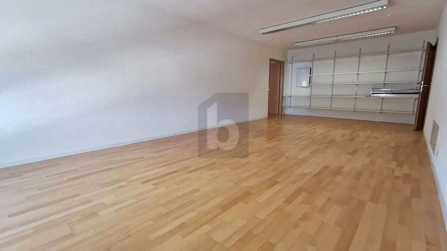 Spazio ufficio in affitto - 4222 Zwingen - Foto 2
