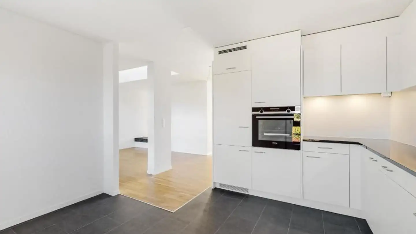 Appartamento in affitto - Kranichweg 28, 3074 Muri b. Bern - Foto 3