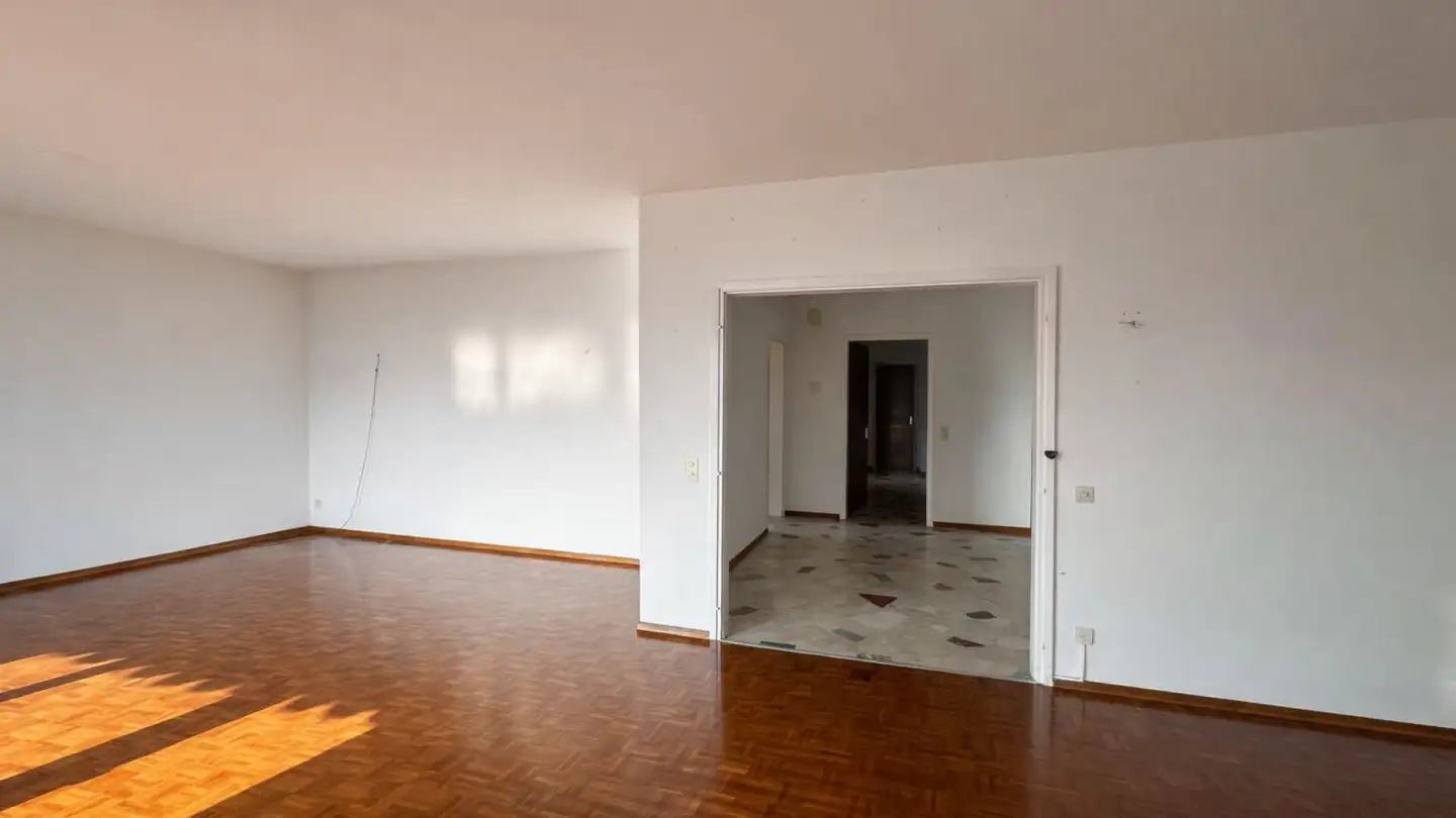 Penthouse kaufen - Vicolo Serenella 5, 6833 Vacallo - Foto 4