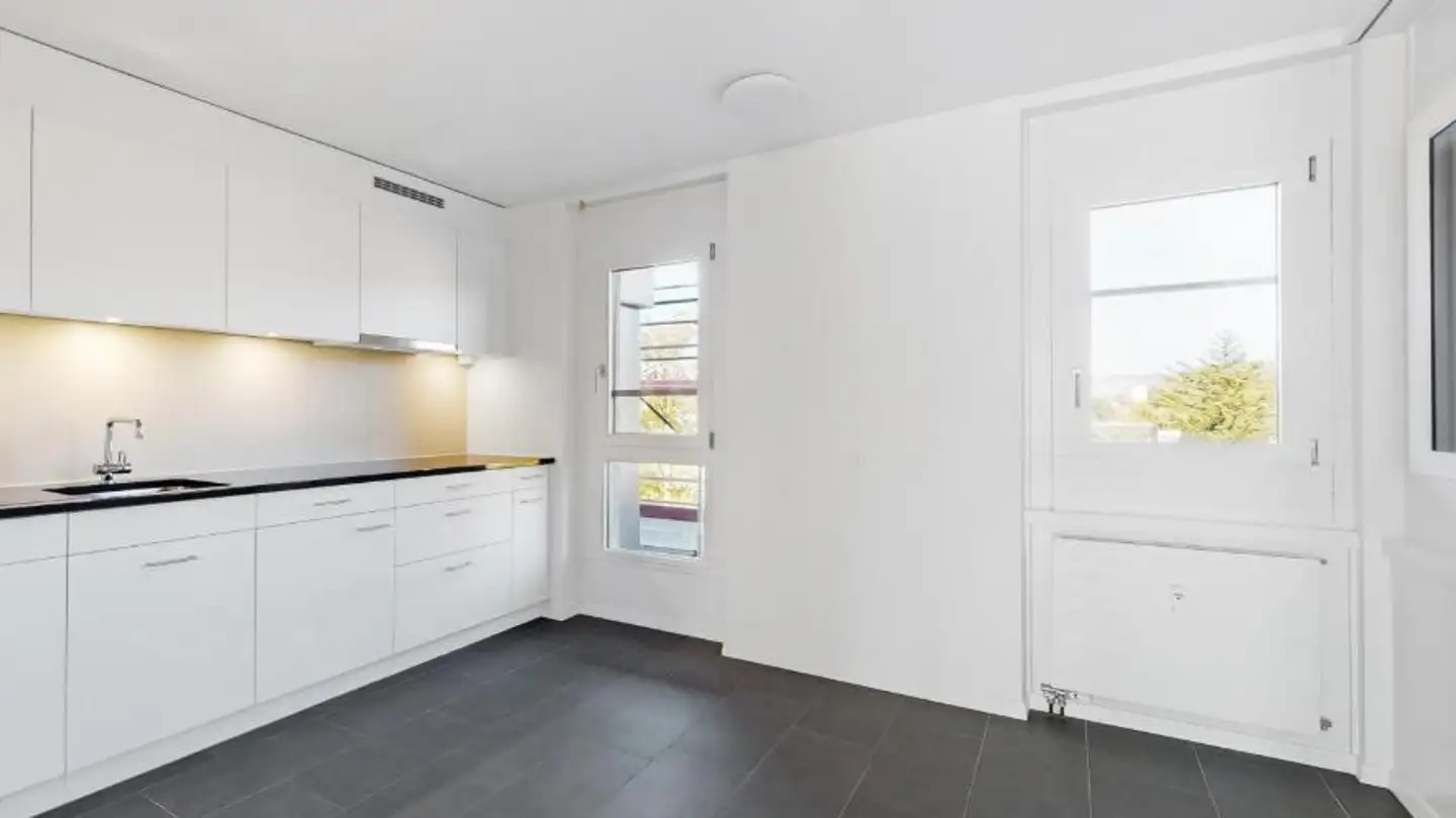 Appartamento in affitto - Kranichweg 28, 3074 Muri b. Bern - Foto 2
