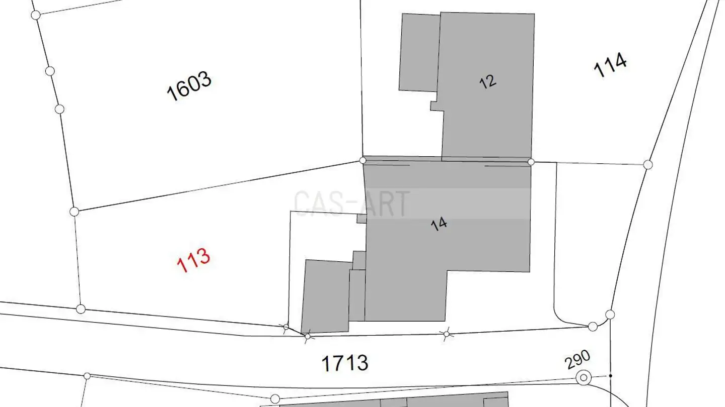 Einfamilienhaus kaufen - 1663 Epagny - Foto 3