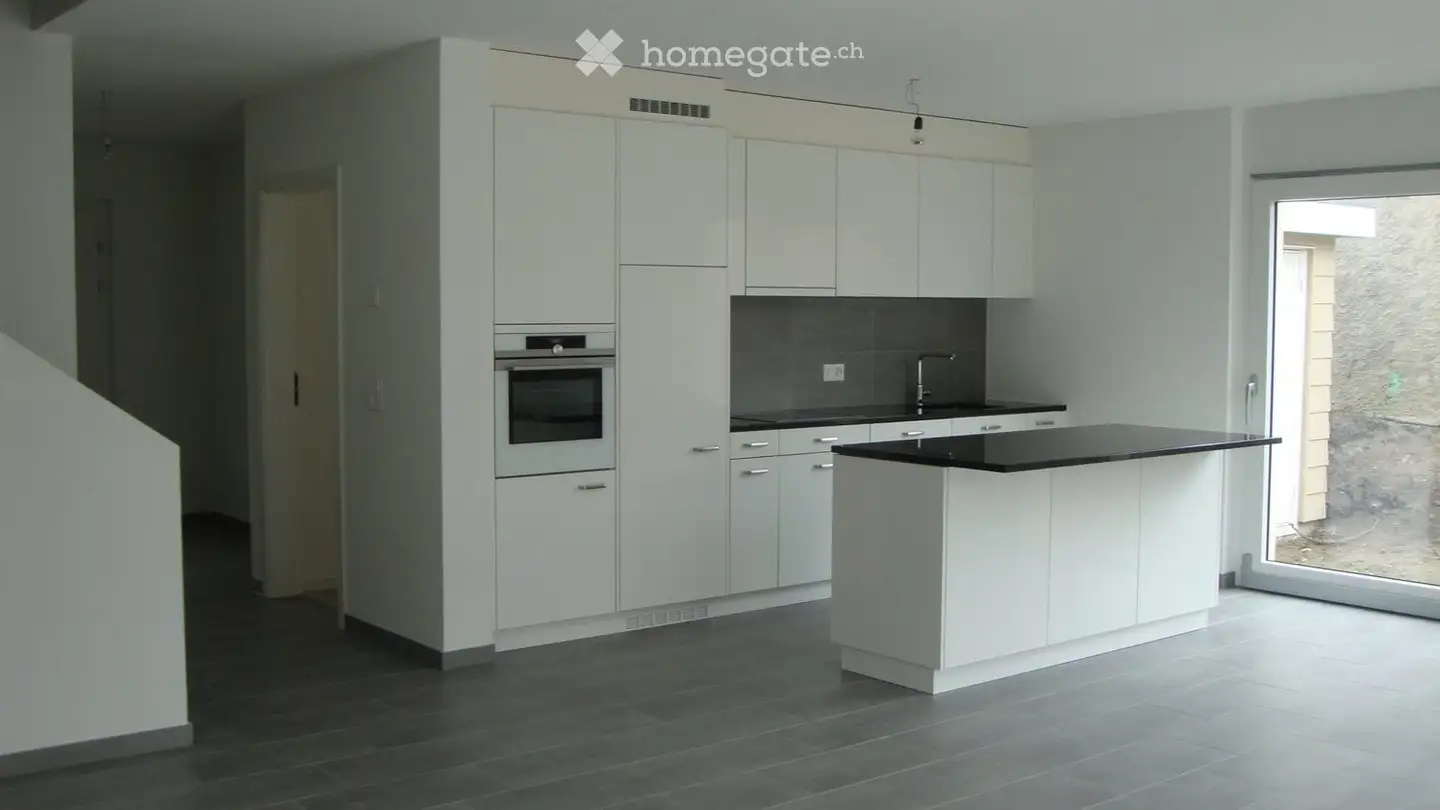 Single house for rent - Rue de l'Eglise, 1128 Reverolle - Photo 3