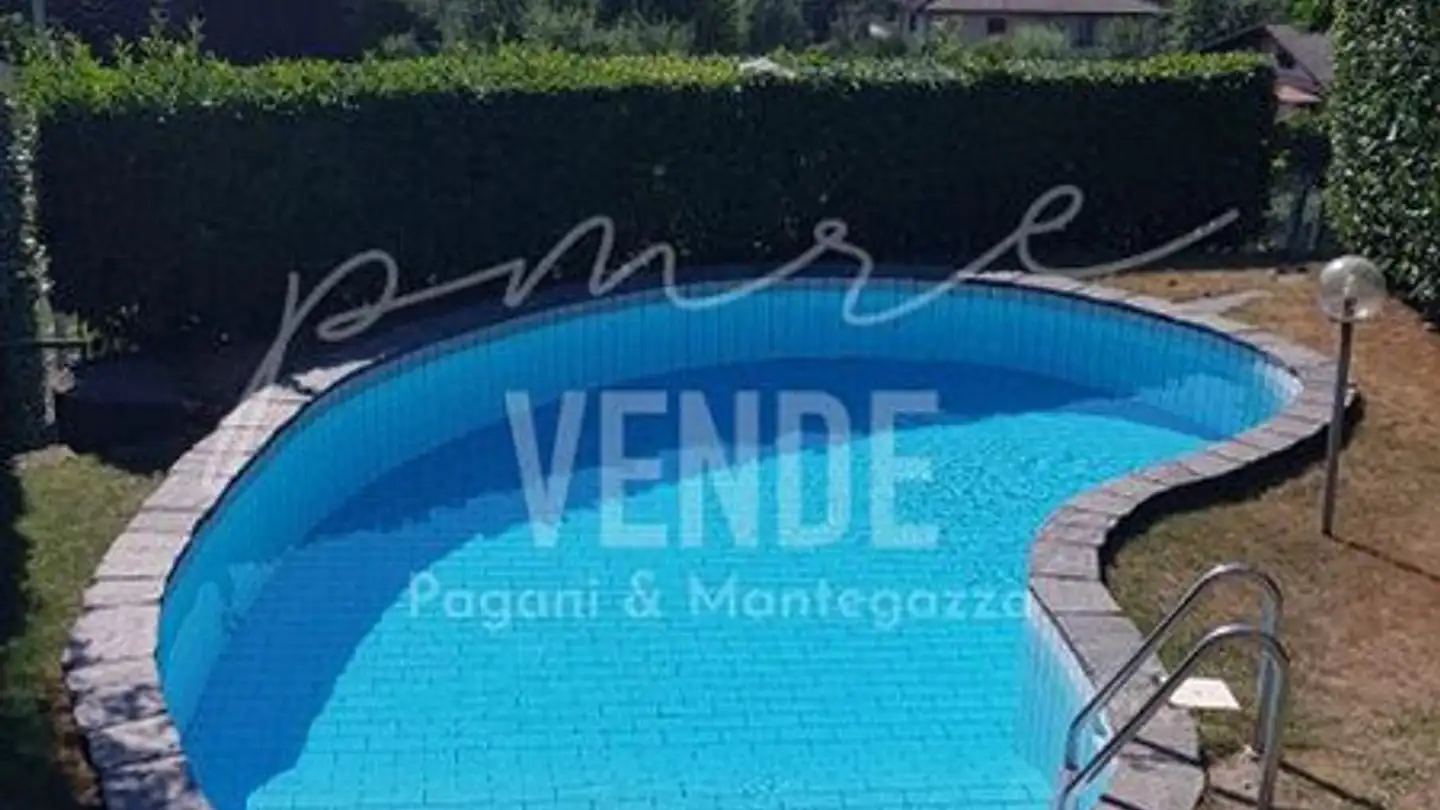 Appartamento in vendita - 6949 Comano - Photo 4