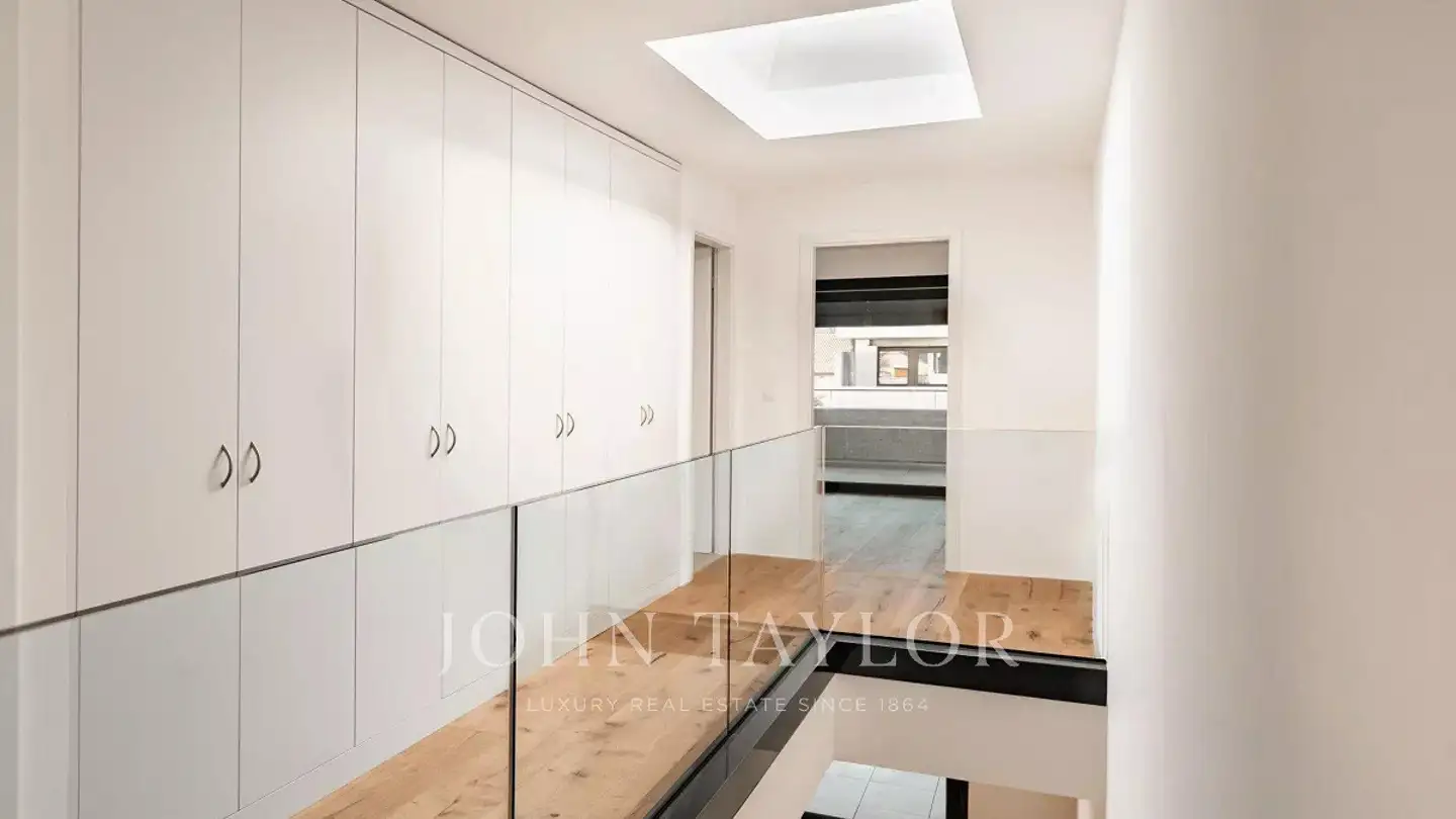 Villa for sale - 1926 Fully - Photo 4