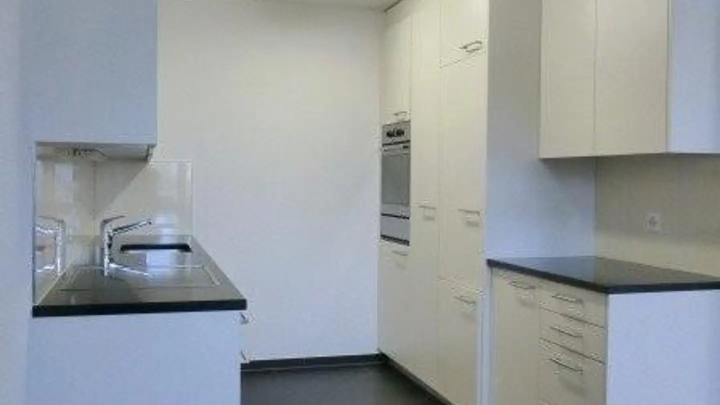 Apartment for rent - Grundstrasse 1, 8307 Effretikon - Photo 2