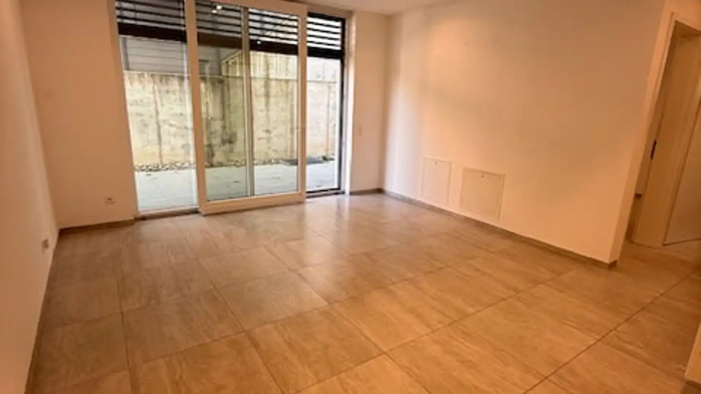 Apartment for rent - Via Arbostora 15, 6913 Carabbia - Photo 3