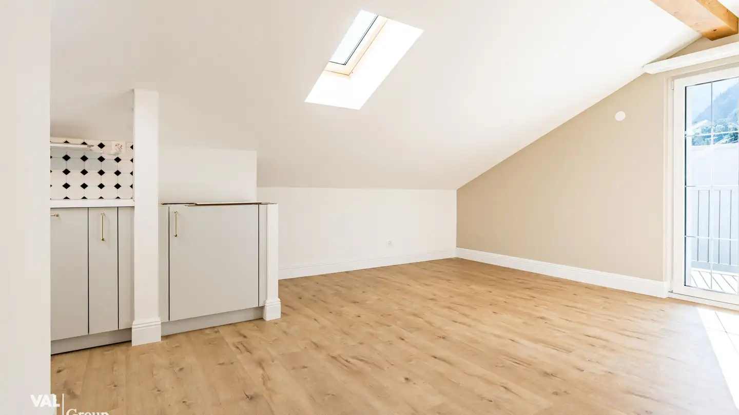 Appartamento in vendita - 3902 Glis - Photo 3