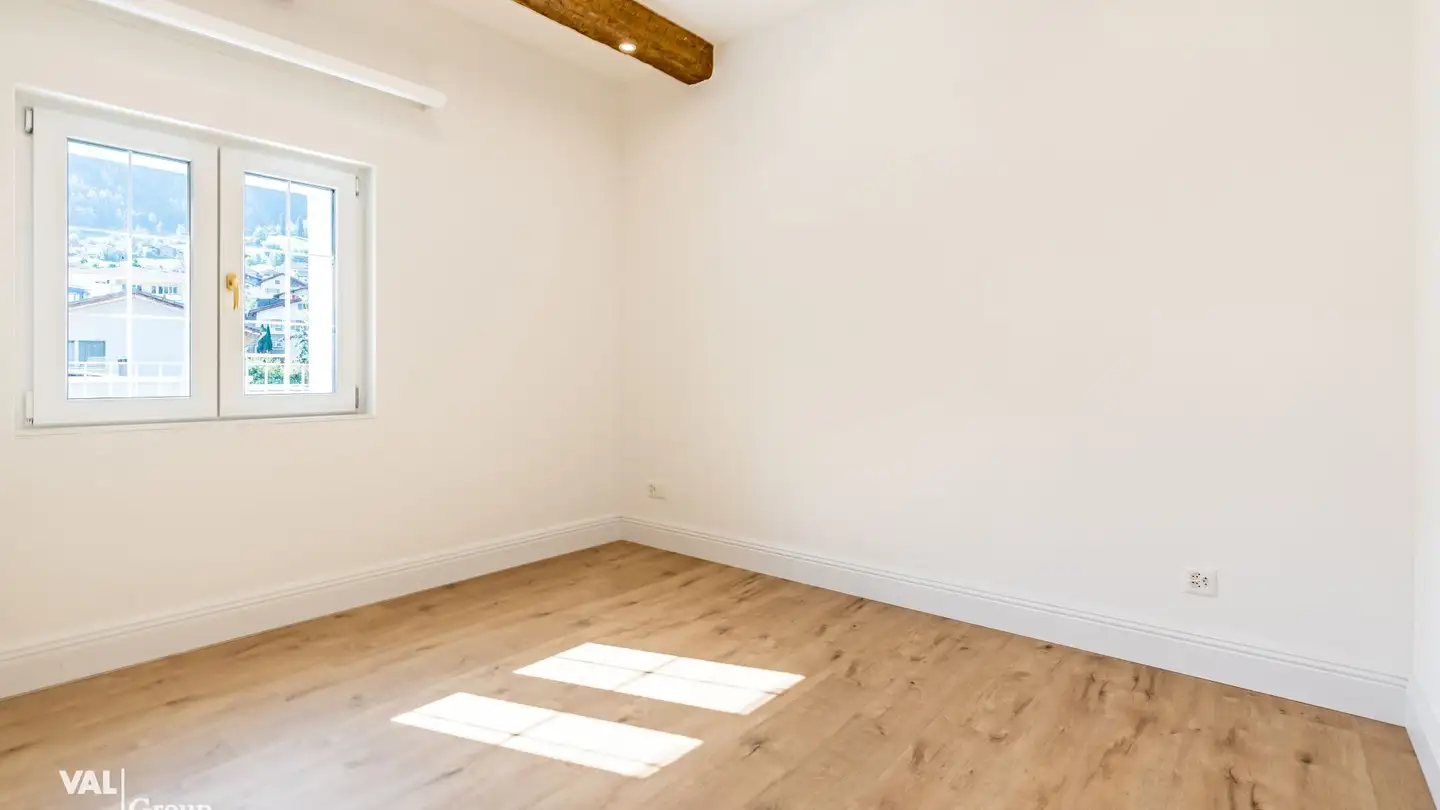 Appartamento in vendita - 3902 Glis - Photo 4