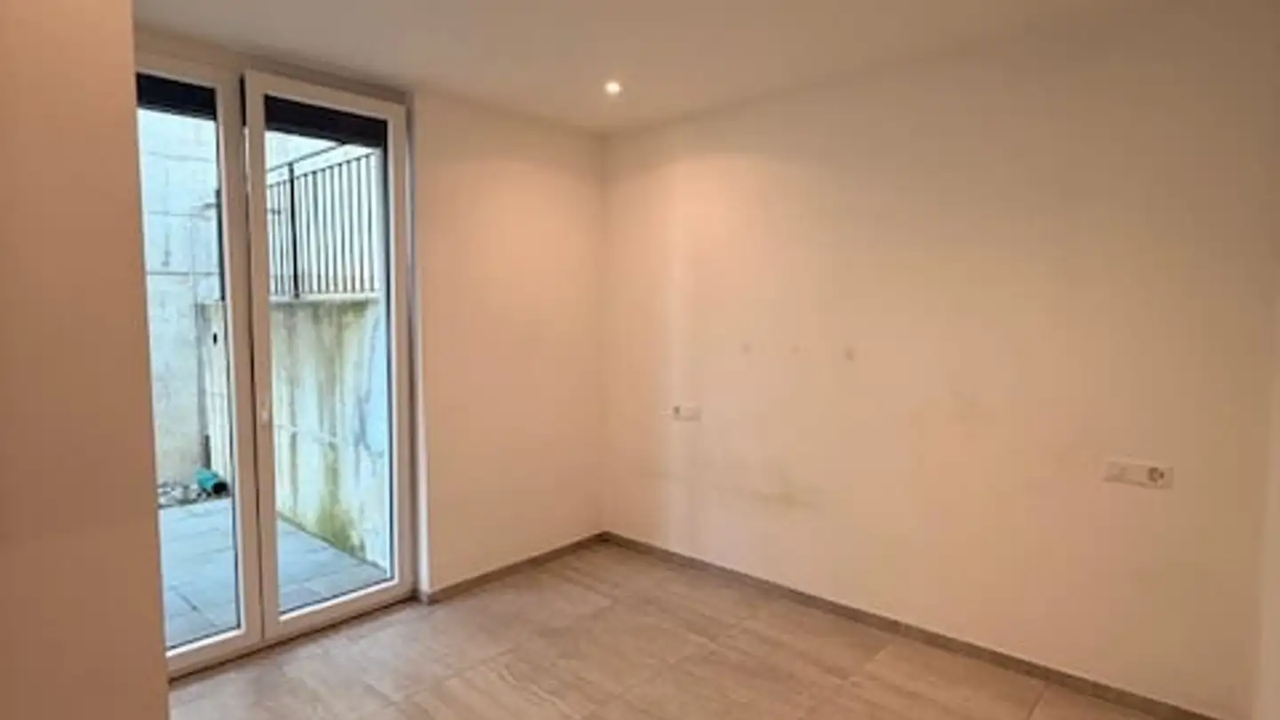 Apartment for rent - Via Arbostora 15, 6913 Carabbia - Photo 4