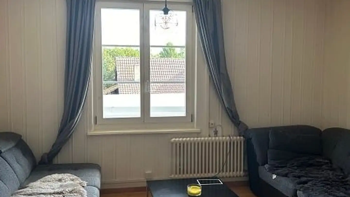 Appartement à louer - Schmiedegasse 12, 3315 Bätterkinden - Photo 4