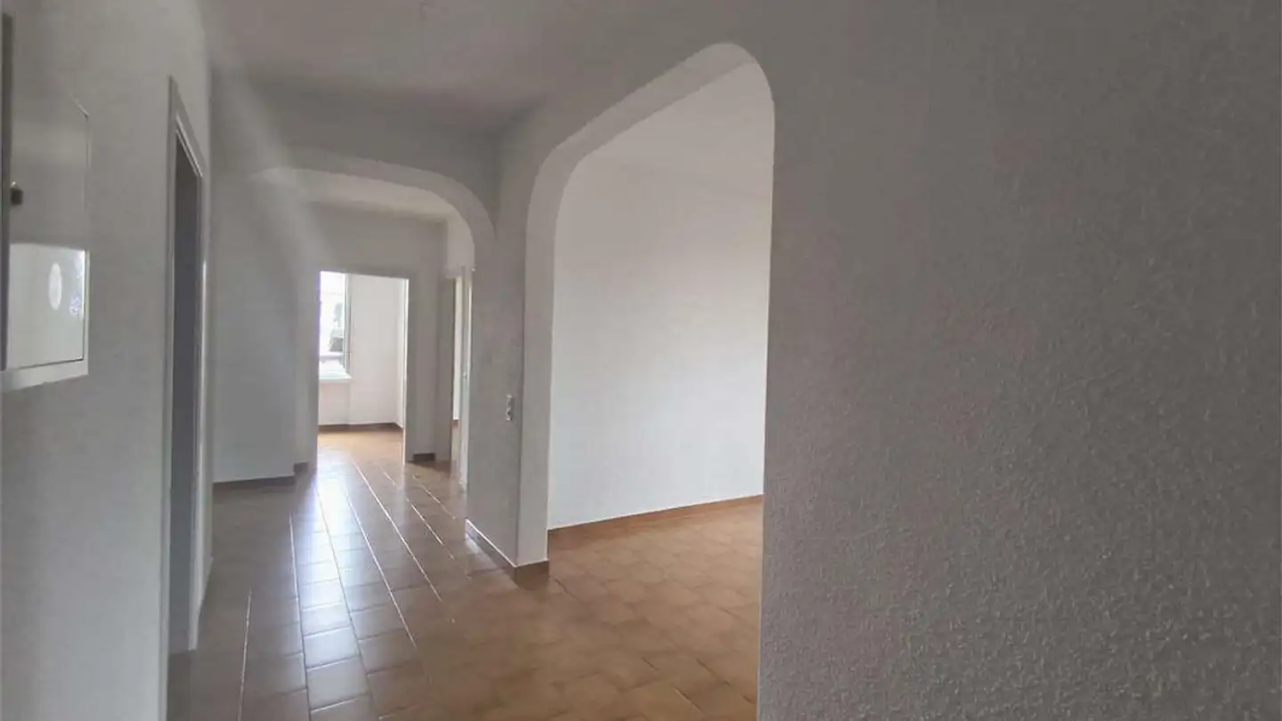 Apartment for rent - 6877 Coldrerio - Photo 2