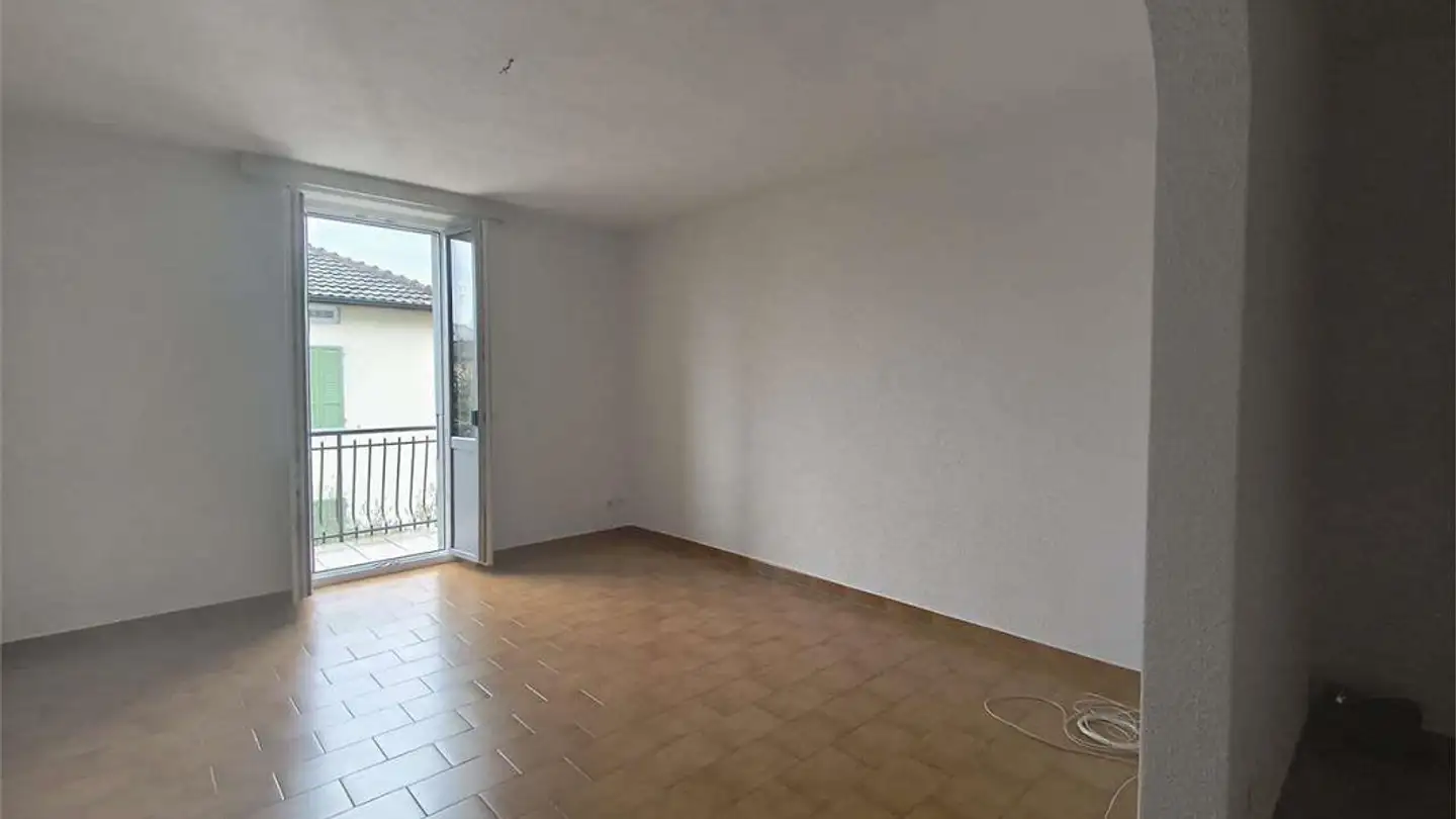 Apartment for rent - 6877 Coldrerio - Photo 3