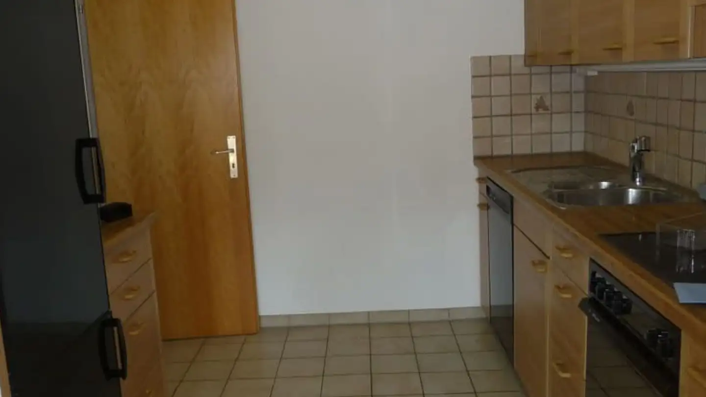 Appartamento in affitto - Brühlstrasse 7, 5745 Safenwil - Foto 4