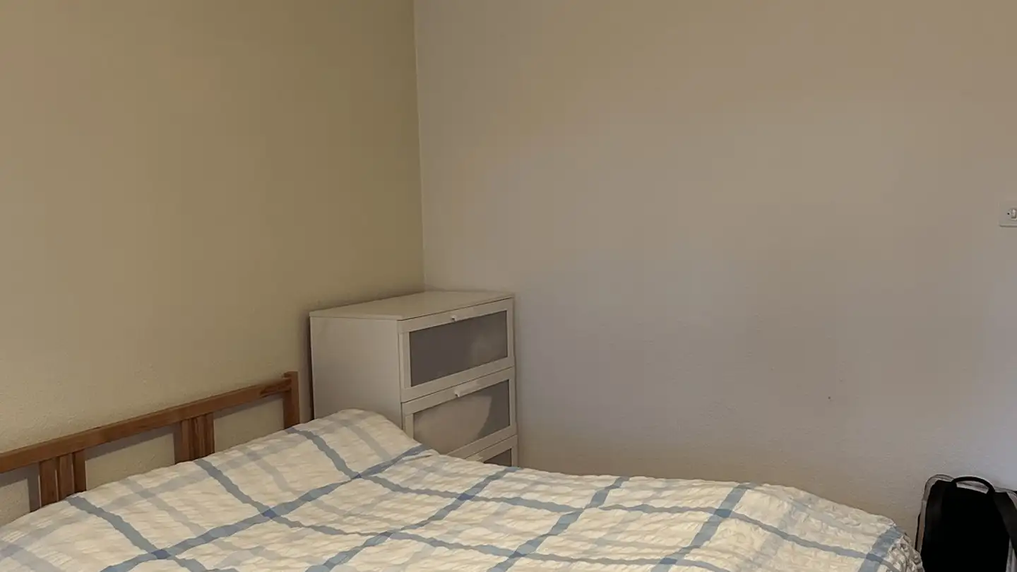 Appartamento in affitto - Chemin De La Cocarde 11, 1024 Ecublens VD - Foto 4