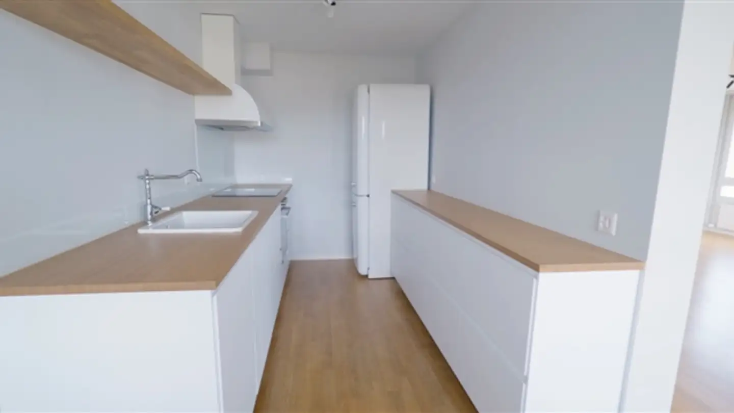 Appartamento in vendita - 3018 Bern - Photo 3